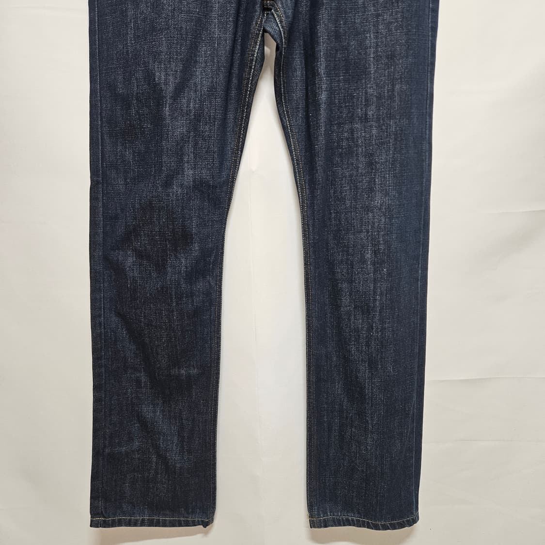 빈폴 빈티지 데님 팬츠 32 상품이미지3