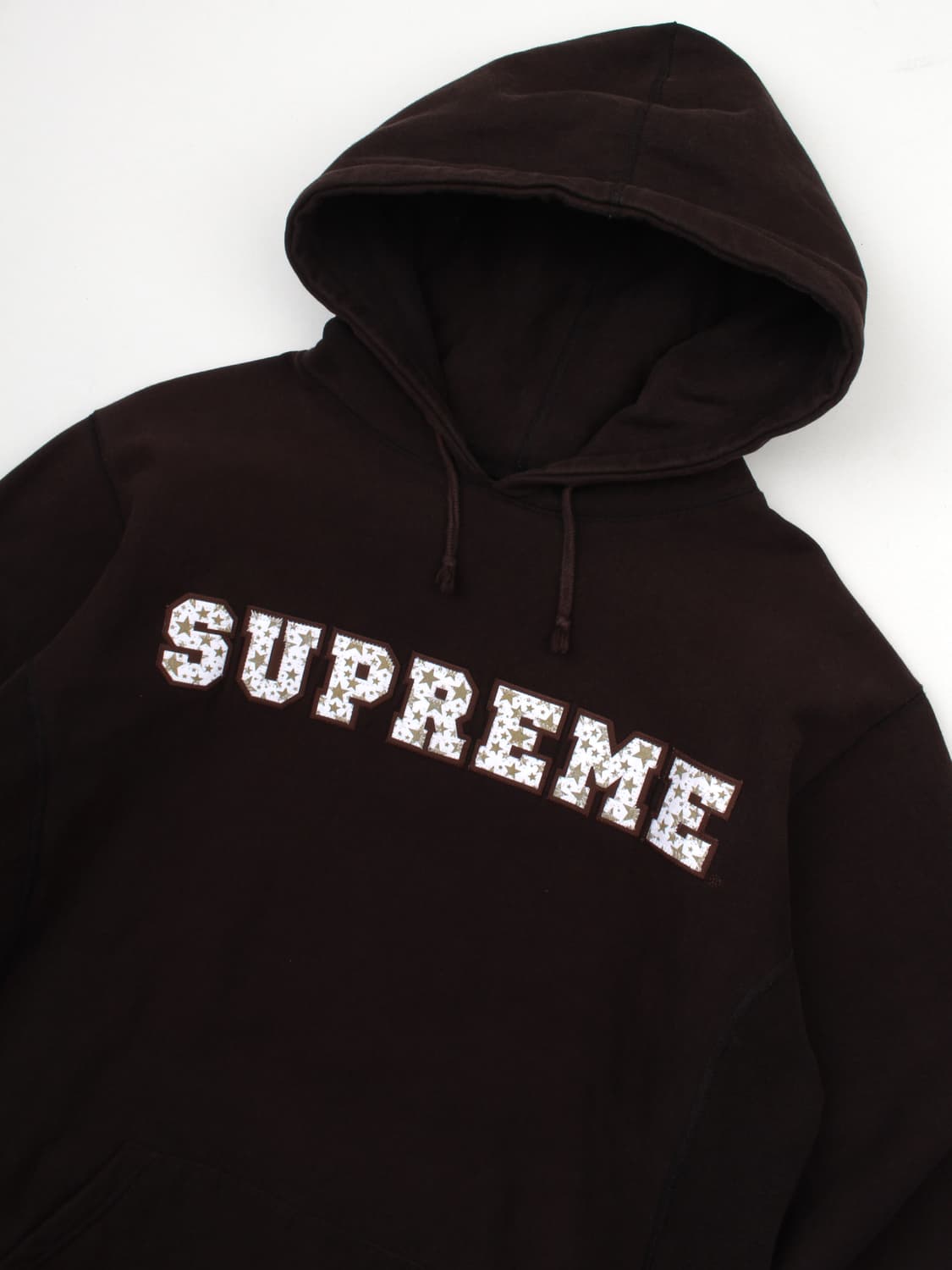 2005 SUPREME (L) 상품이미지2