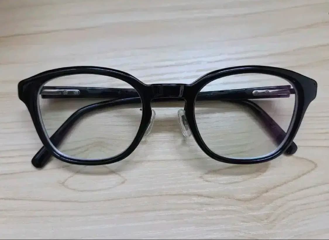 금자안경 ka19 상품이미지6