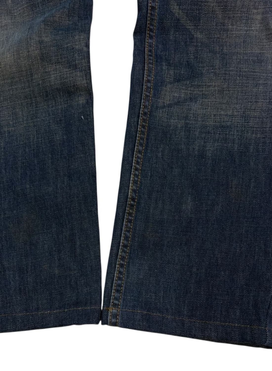 리바이스 505 32 상품이미지6