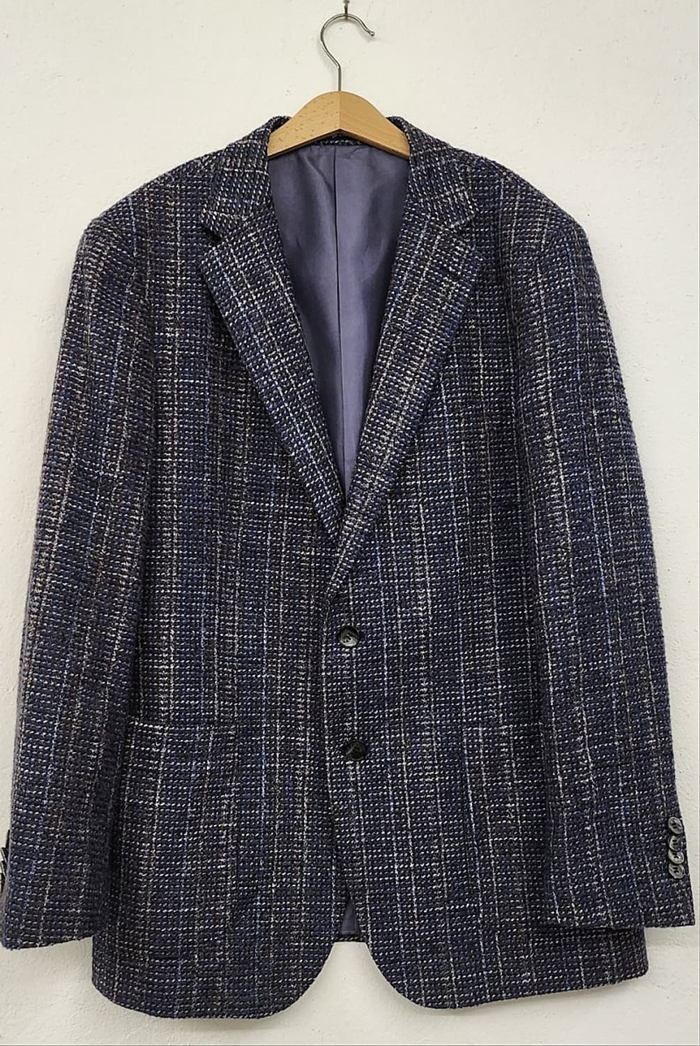 갤럭시 자켓 상품이미지1