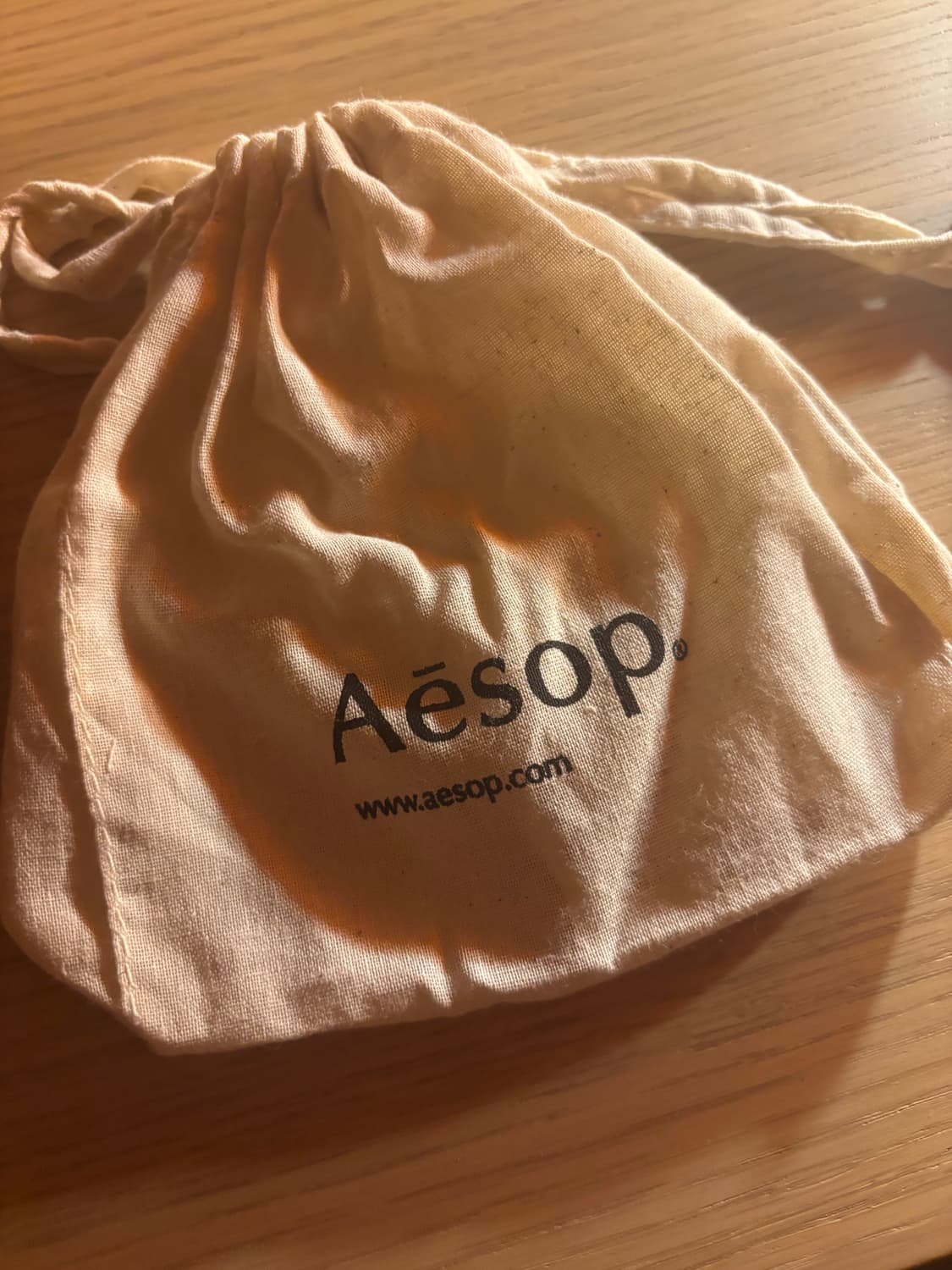 이솝 이더시스 Aesop Eidesis 오 드 퍼퓸 상품이미지3