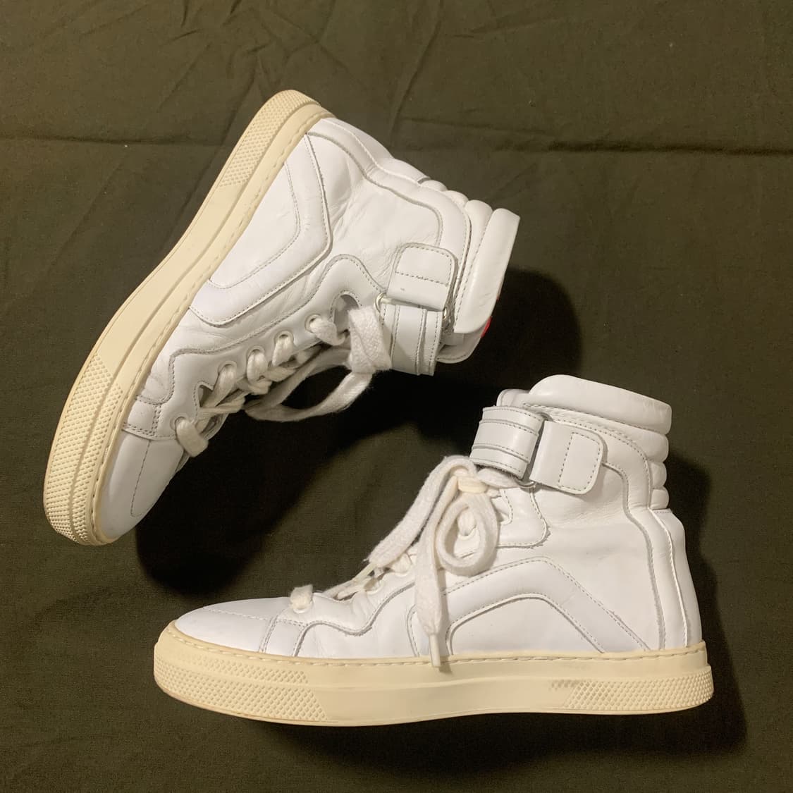 피에르하디 하이탑 36 상품이미지2