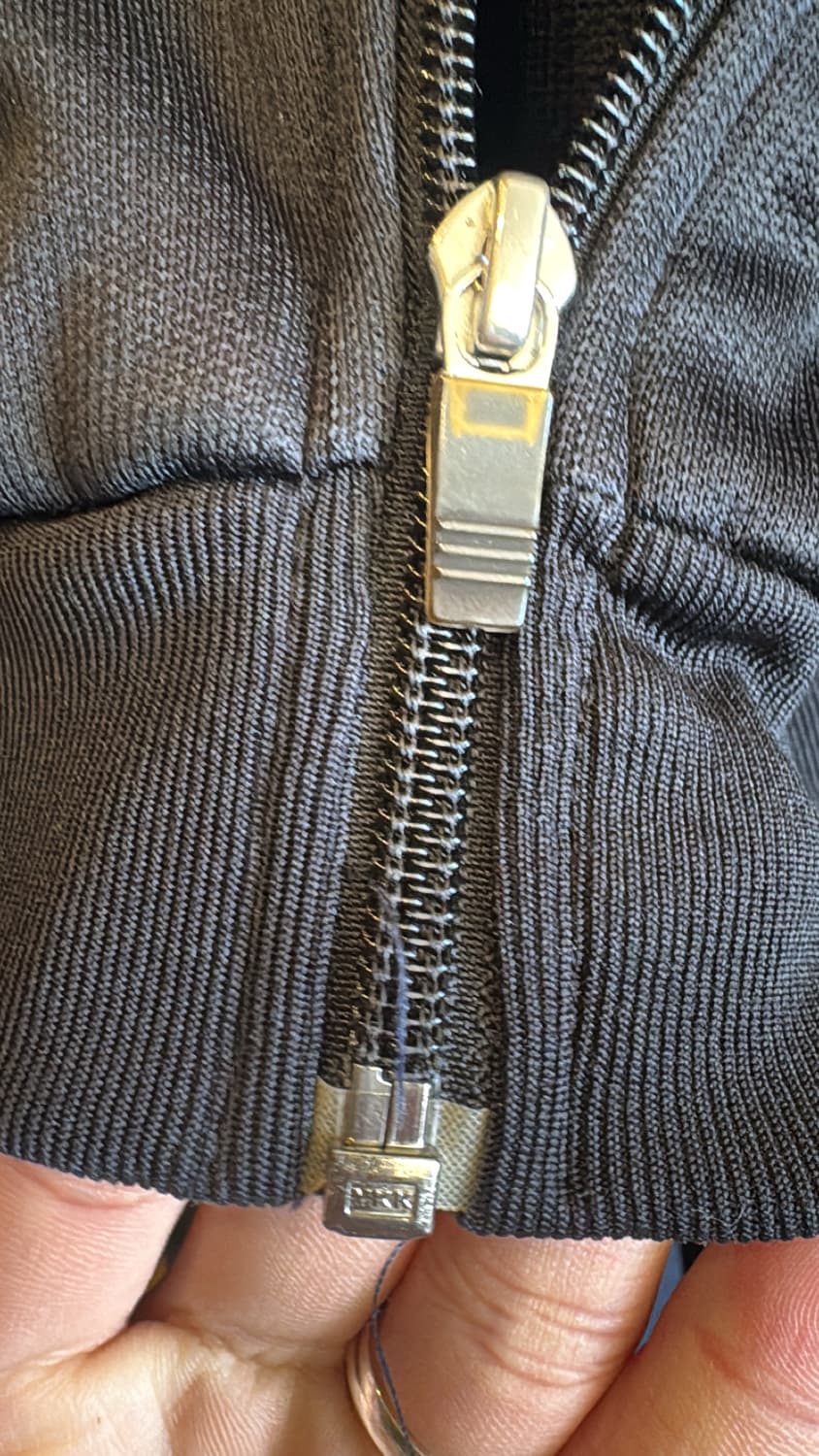 아디다스 희귀 져지 상품이미지8