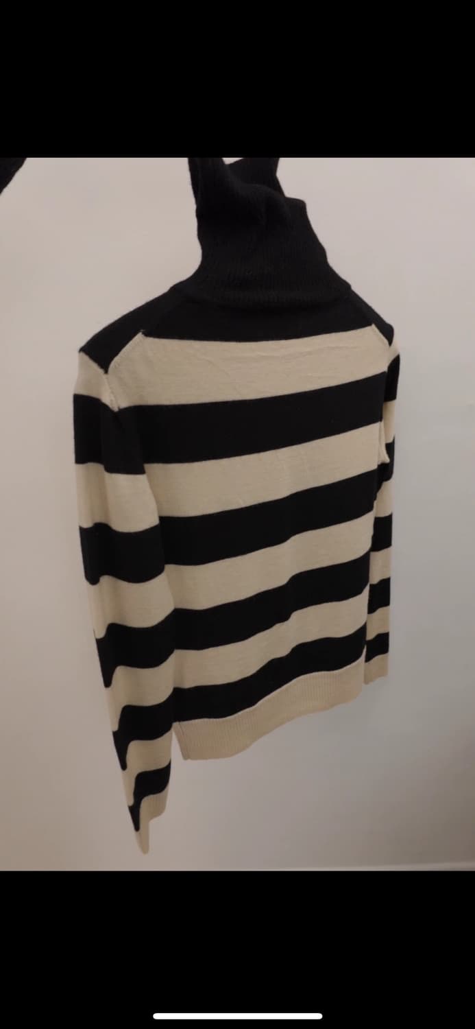 스프라이트 울니트 상품이미지3