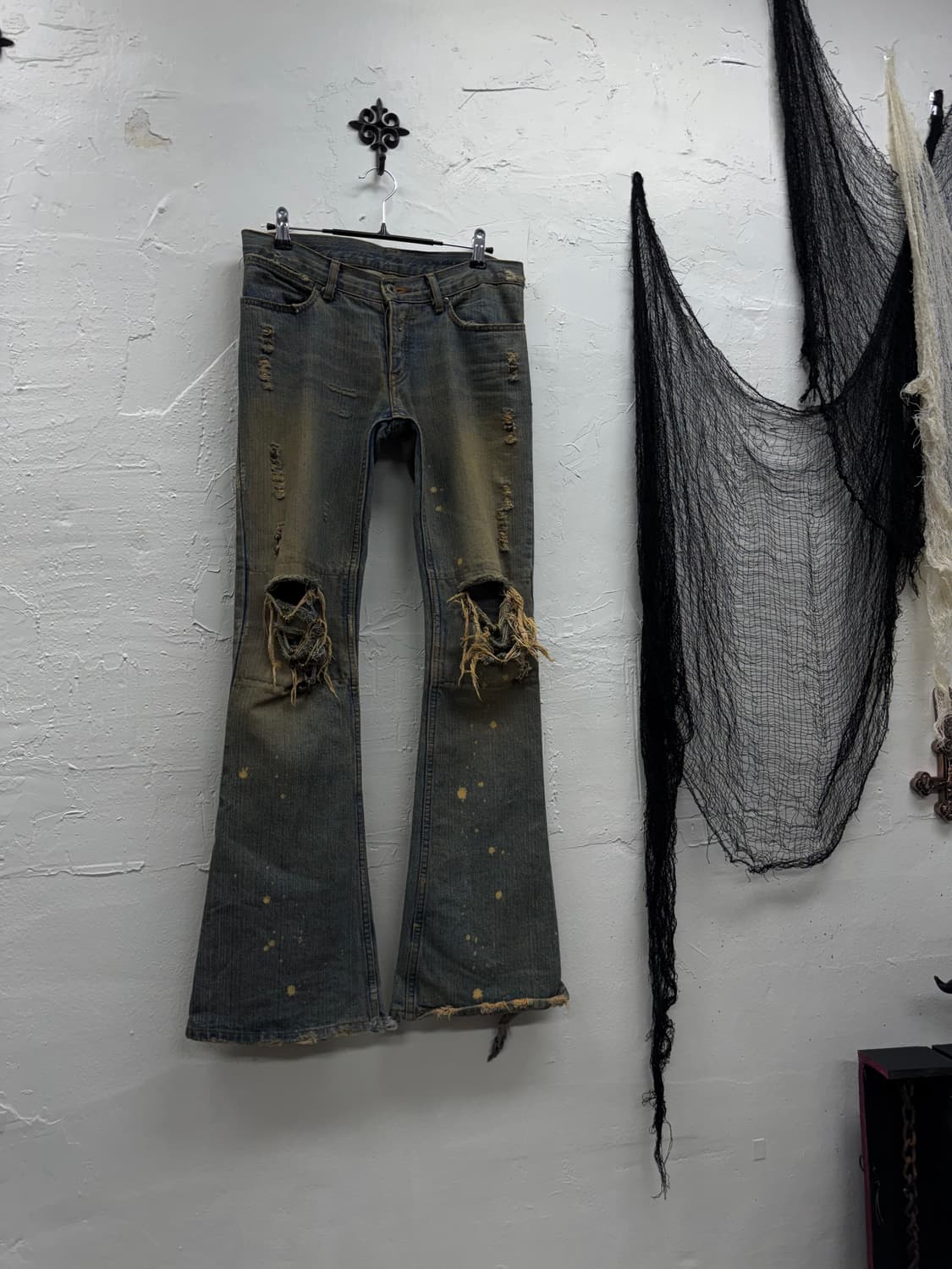 If six was nine mud max bcm 상품이미지1