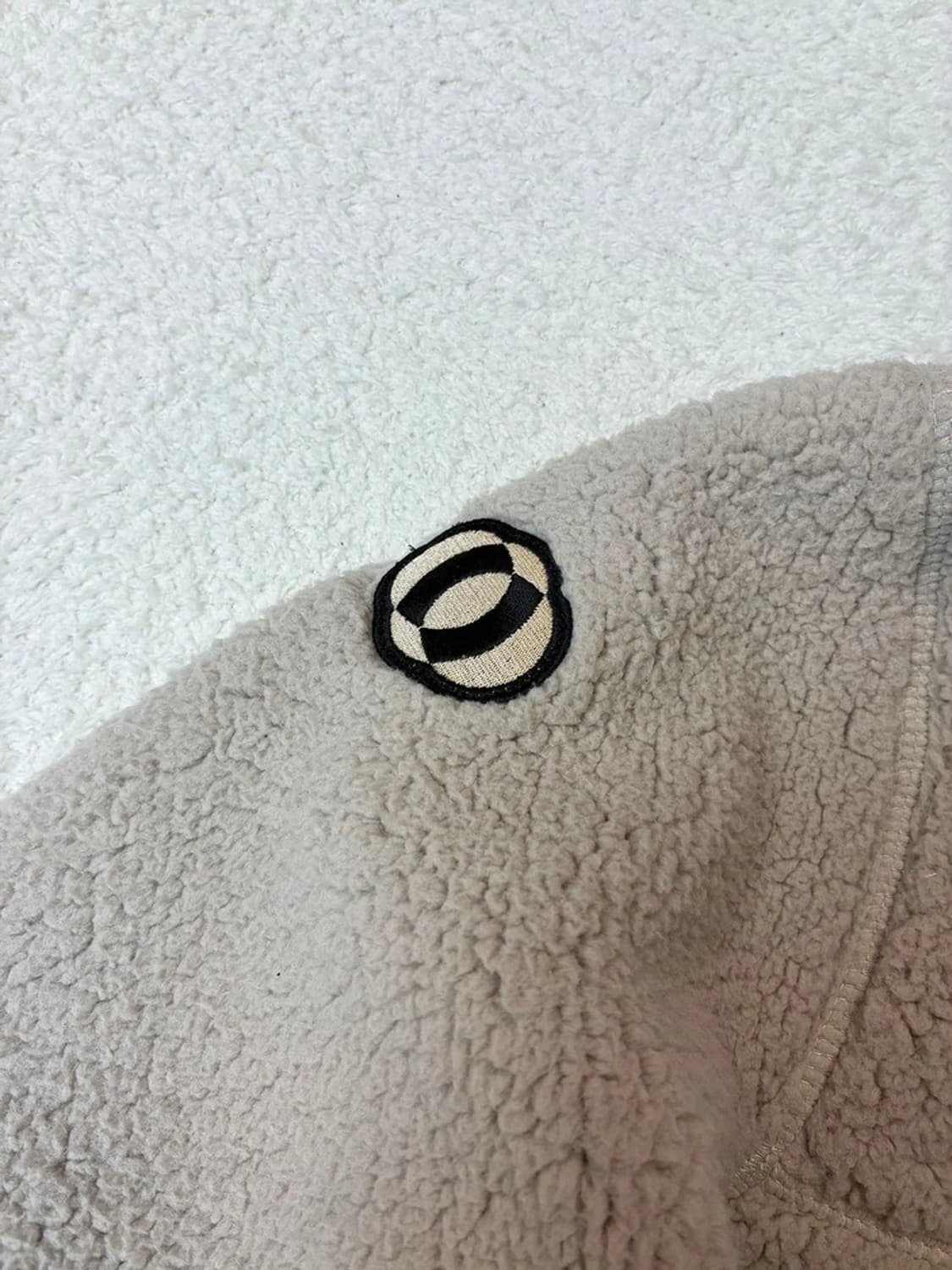 컬럼비아 20FW 플리스 자켓 PN6283 상품이미지5