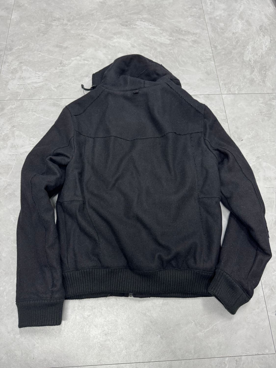 알마니 익스체인지 상품이미지2