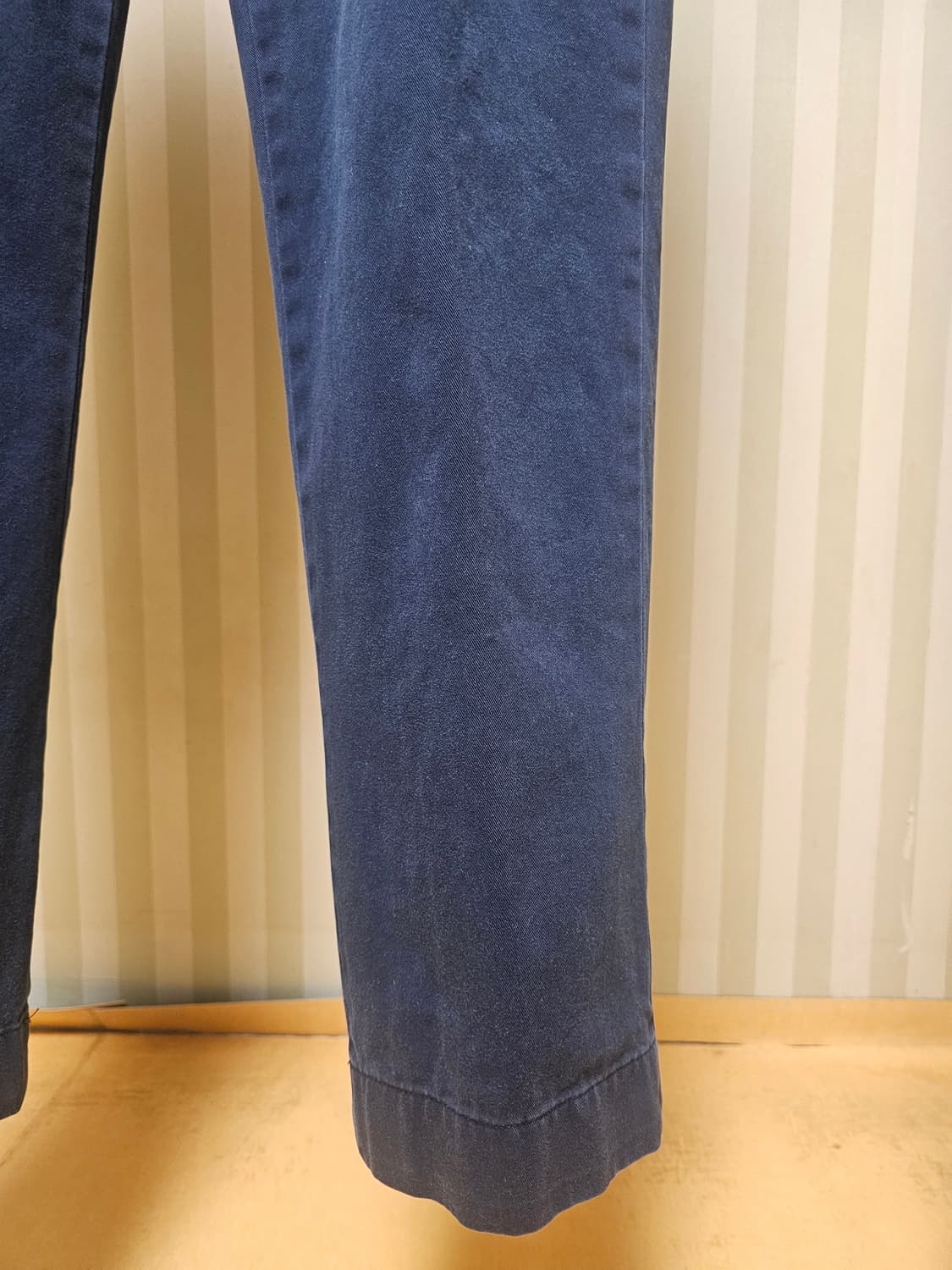 폴로 팬츠 코튼 31 34 상품이미지6