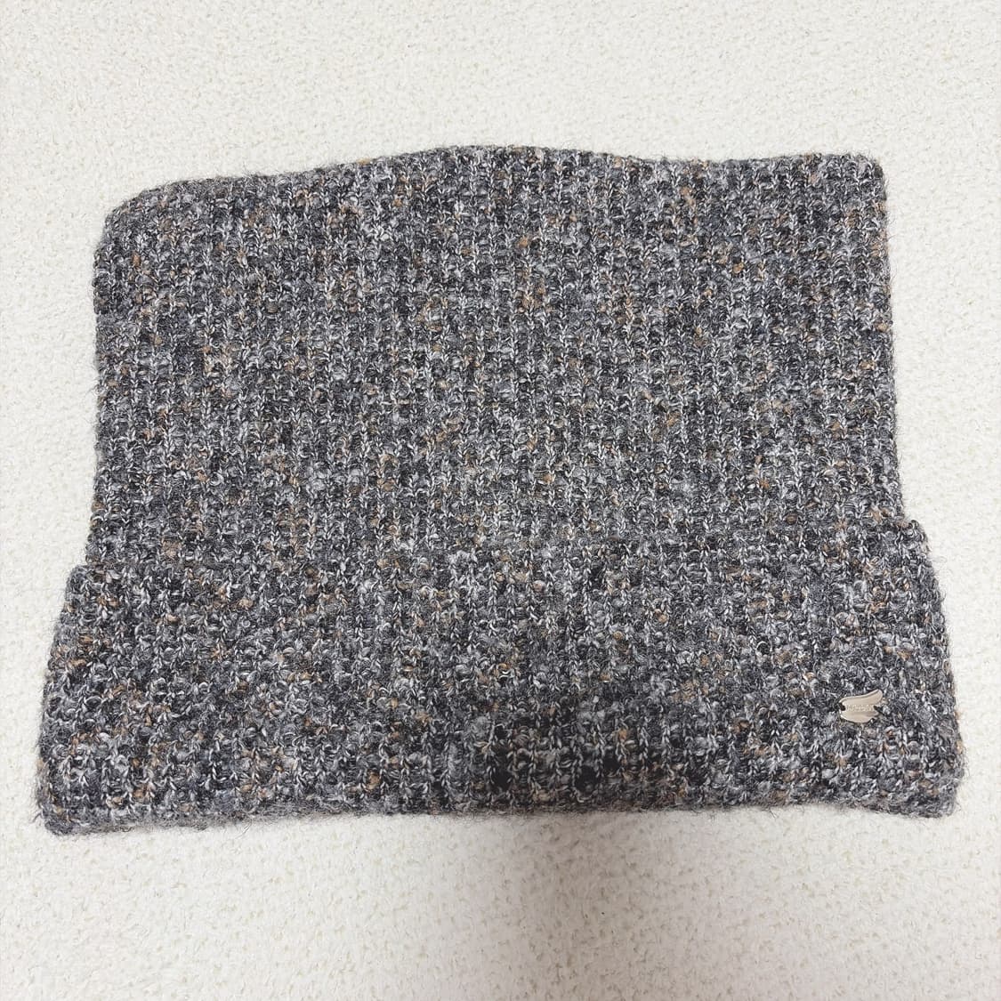 코이세이오 캣비니 판매 상품이미지1