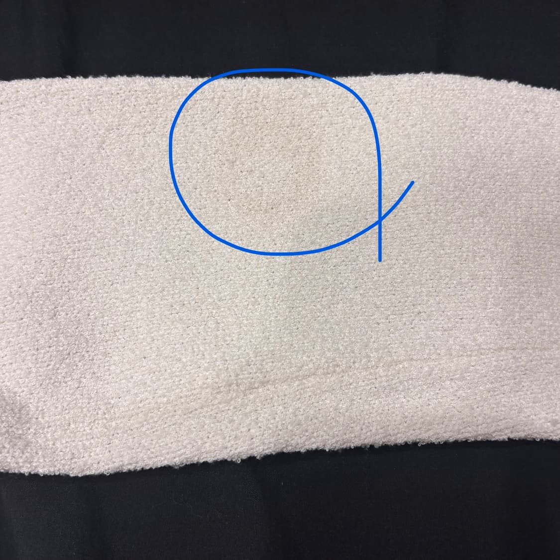 CERRIC 제니 니트  상품이미지5