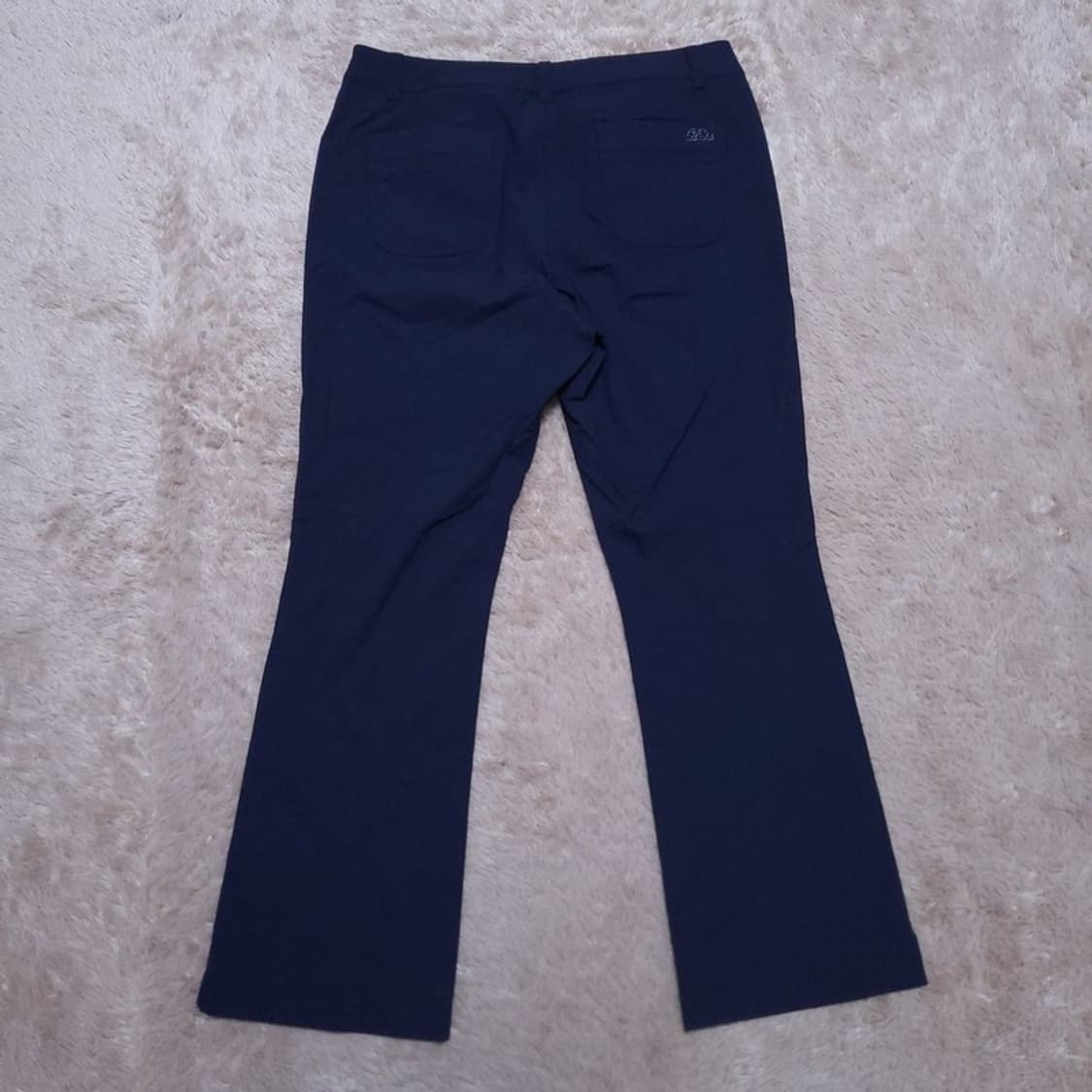 닥스 Daks 여 바지 70-96 0503 상품이미지2