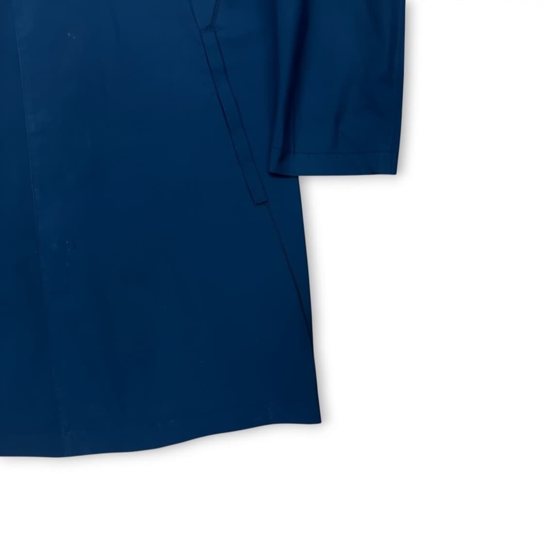 알레그리 바람막이 자켓 상품이미지3