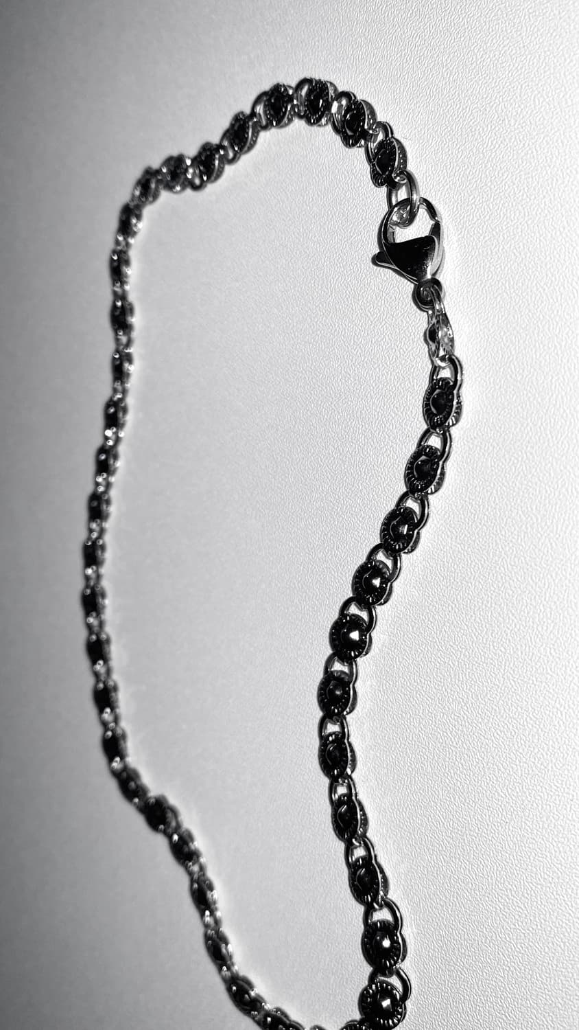 미니 부케 목걸이 상품이미지8