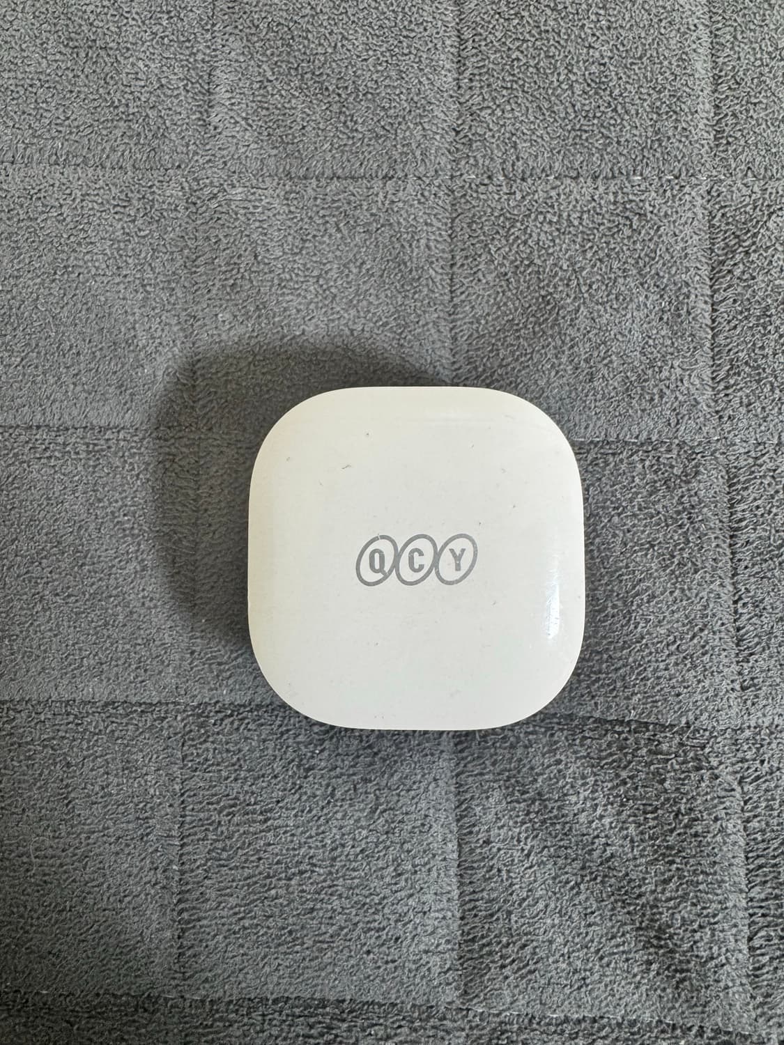 QCY T13 블루투스 이어폰 상품이미지3