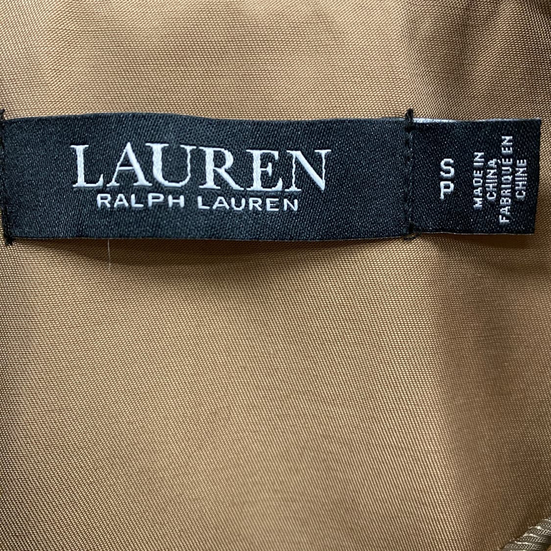 Lauren Ralph Lauren 상품이미지5
