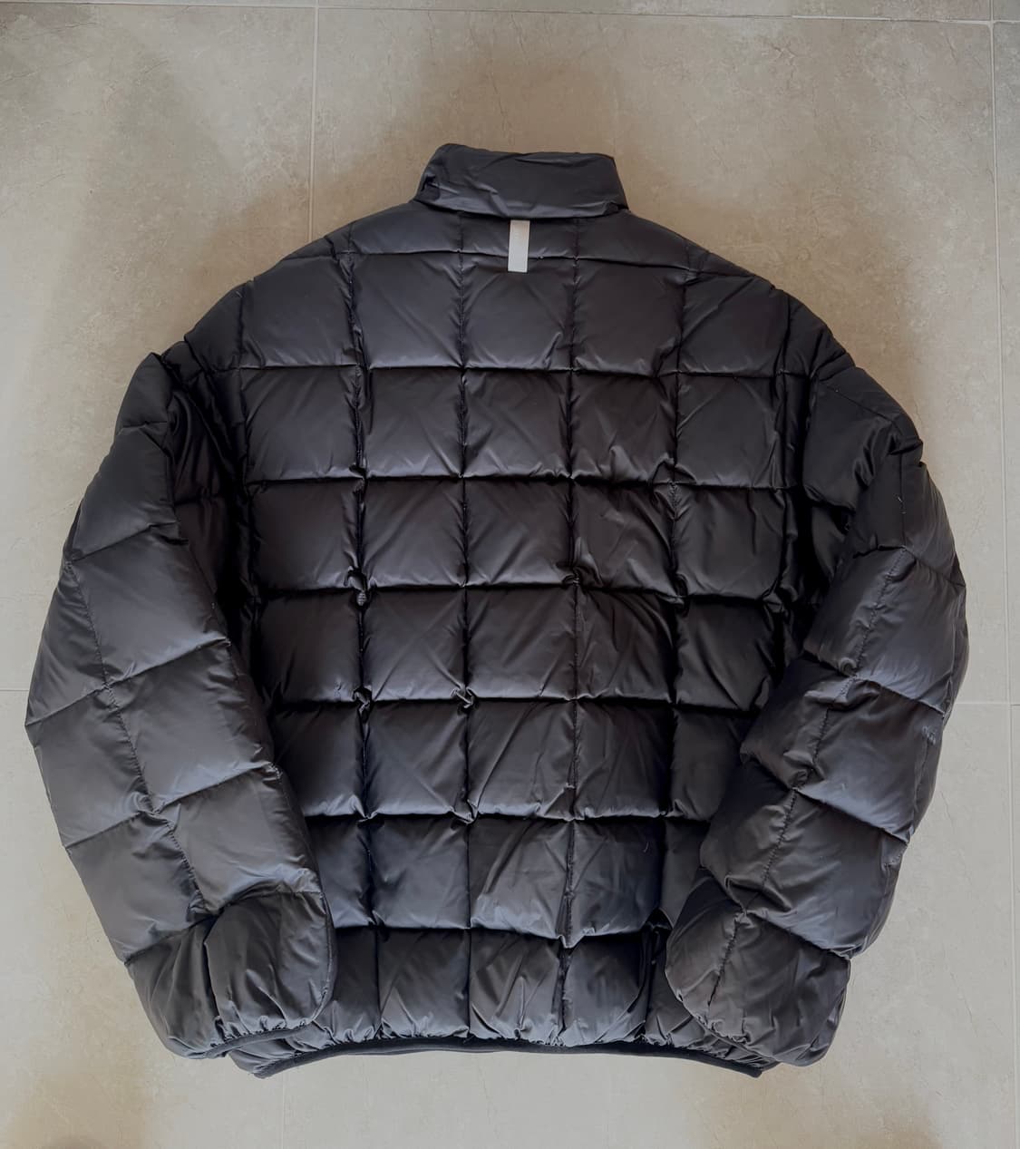 NOMANUAL 노메뉴얼 상품이미지6