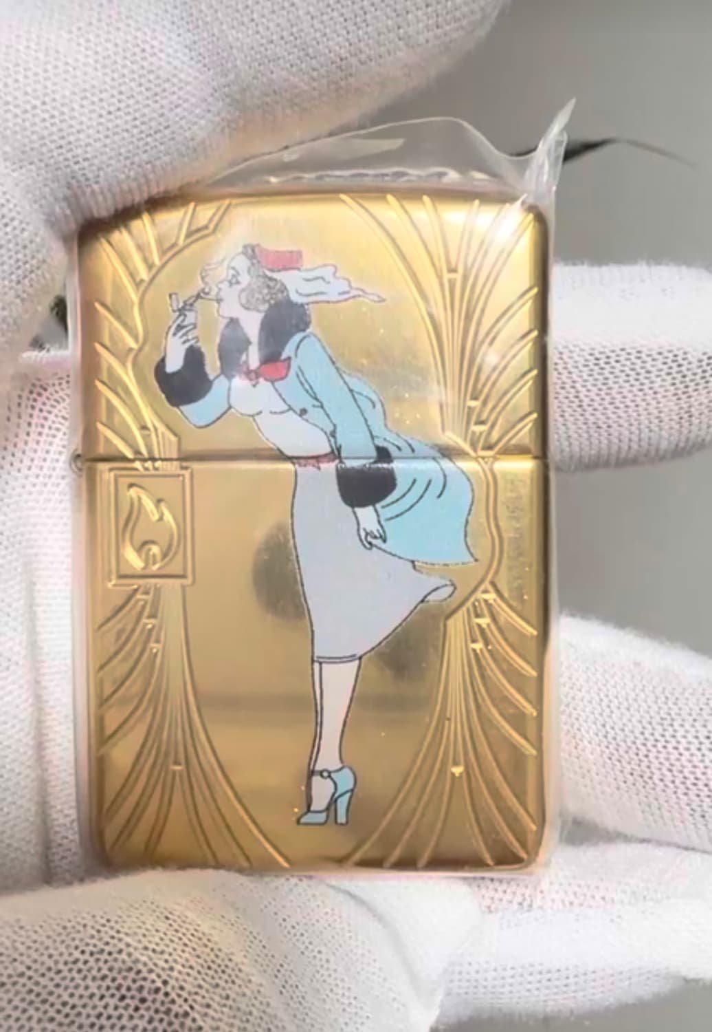 지포라이터 상품이미지9