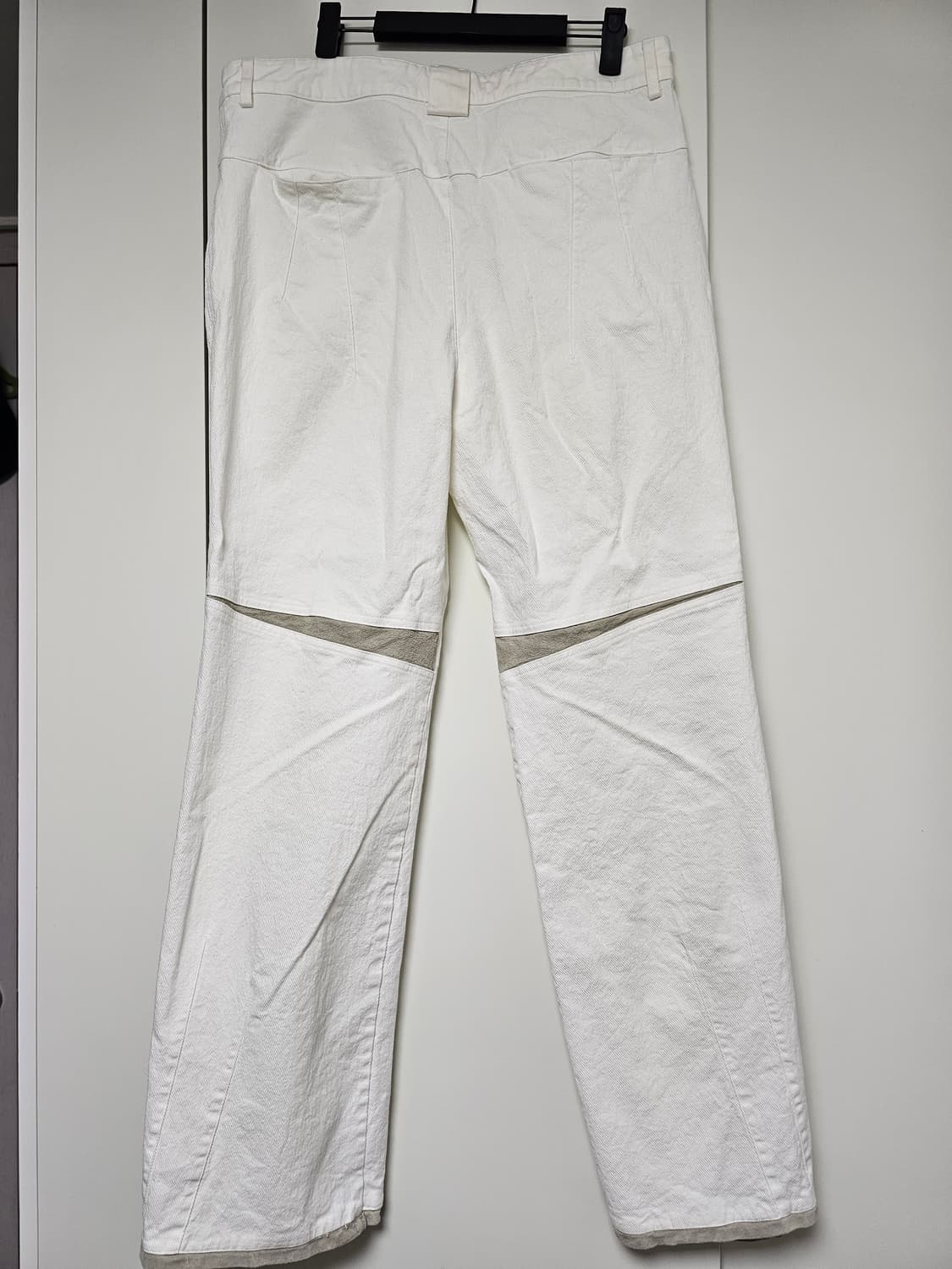 Xlim ep6 05 trousers xl 상품이미지4