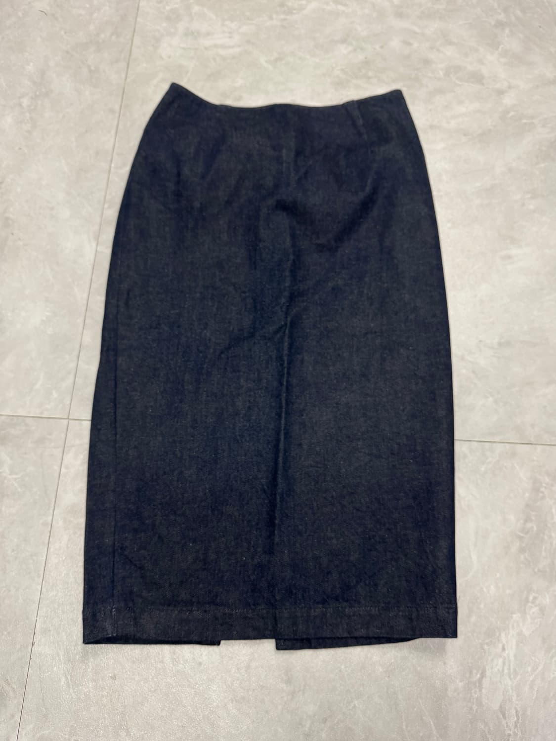  M 파스데칼레 상품이미지1