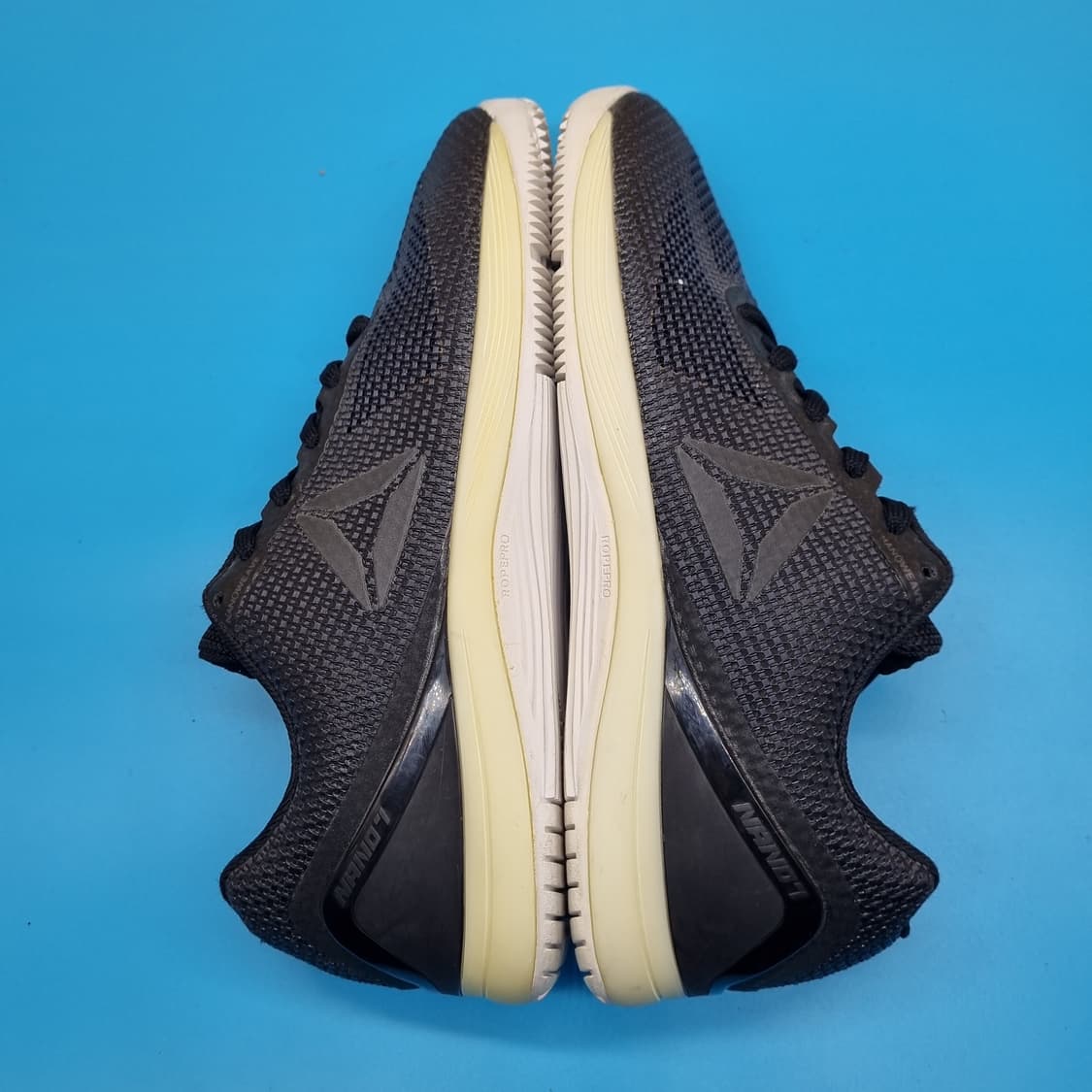 리복 크록스 나노7.0 남성운동화280 상품이미지5