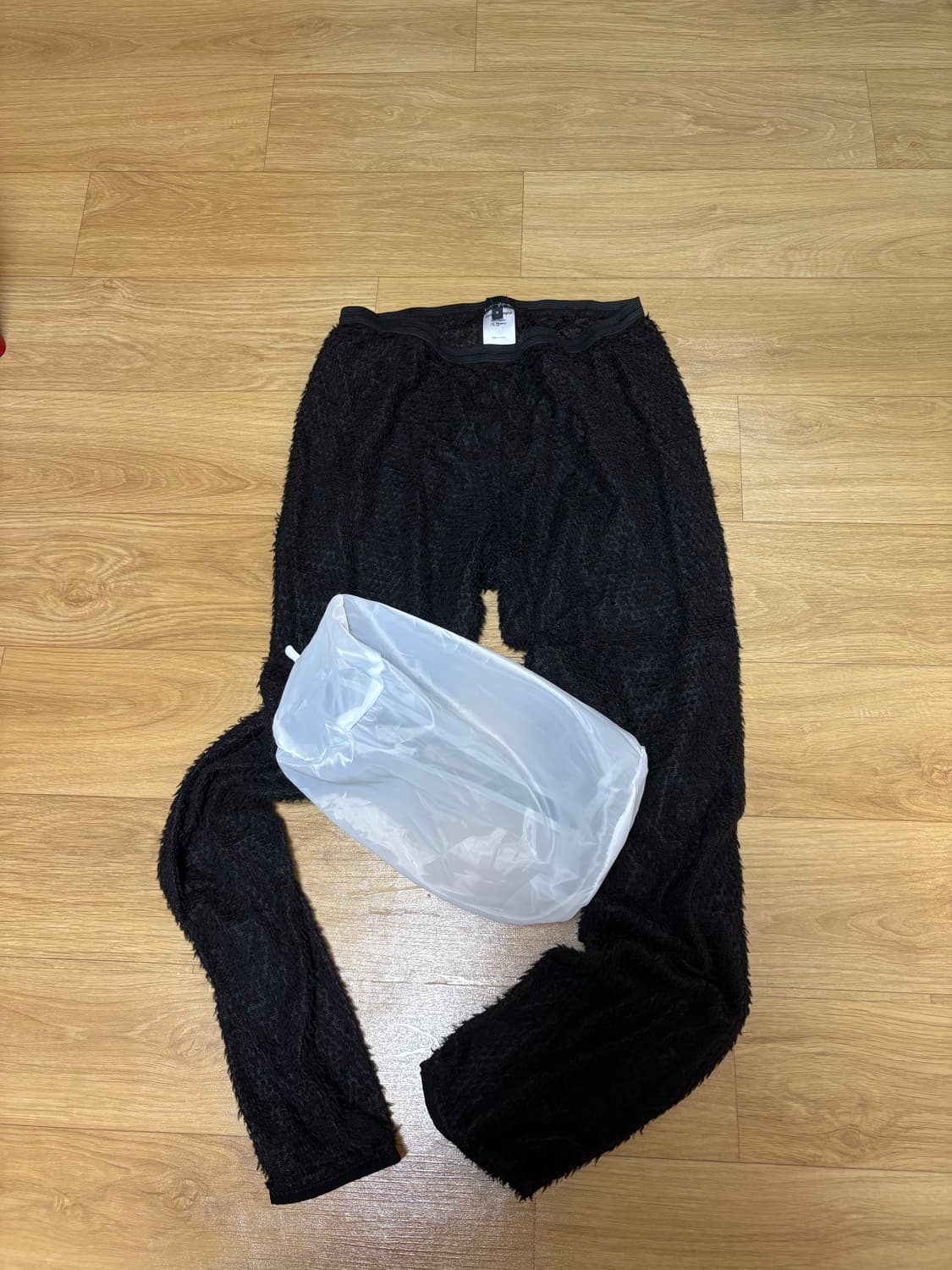 센치디자인 알파 60 세트 상품이미지2