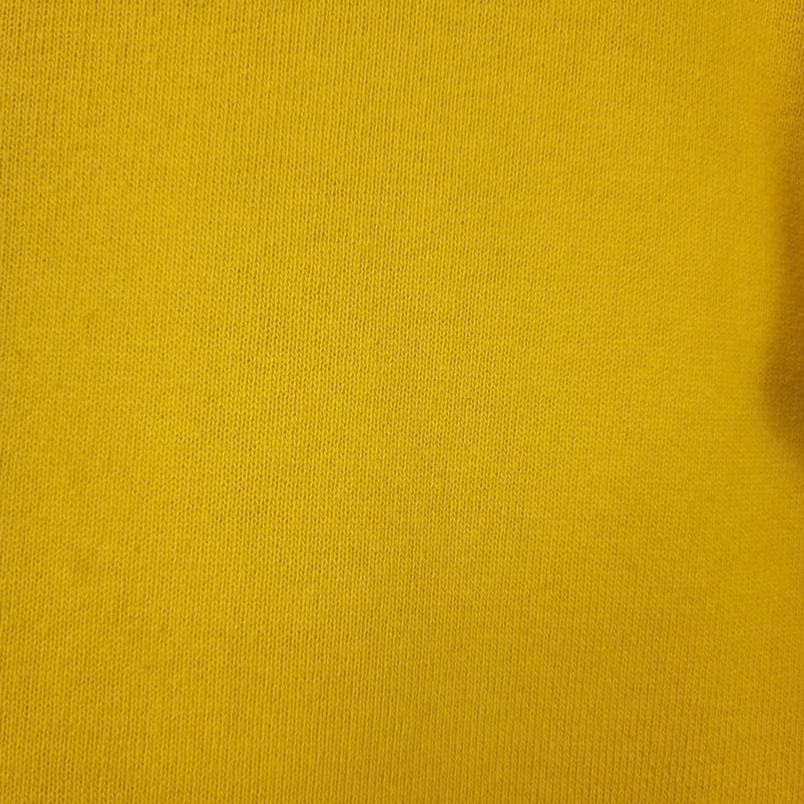 [세인트제임스] 엘보우 패치 보트넥 루즈핏 롱슬리브 긴팔티 M20043 상품이미지6