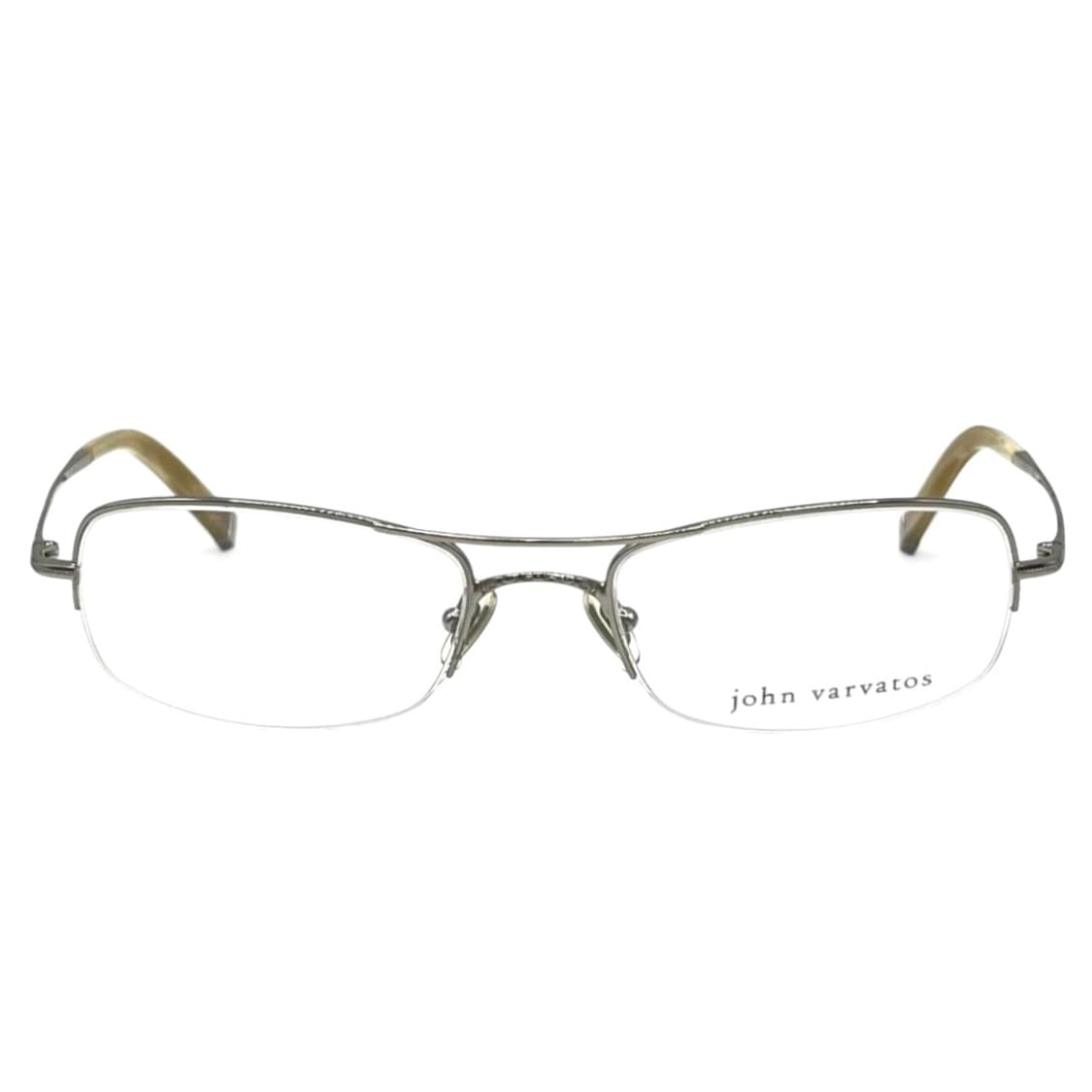 John Varvatos 존 바바토스 안경 상품이미지2