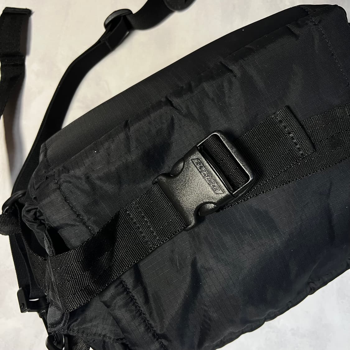 디키즈 크로스백 & 힙색 상품이미지5