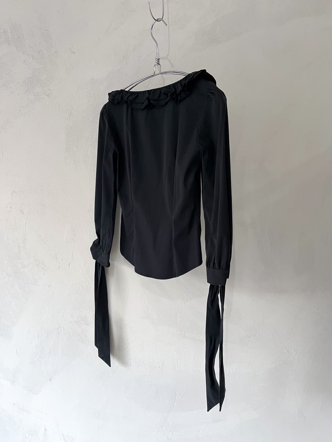  MOSCHINO 상품이미지9