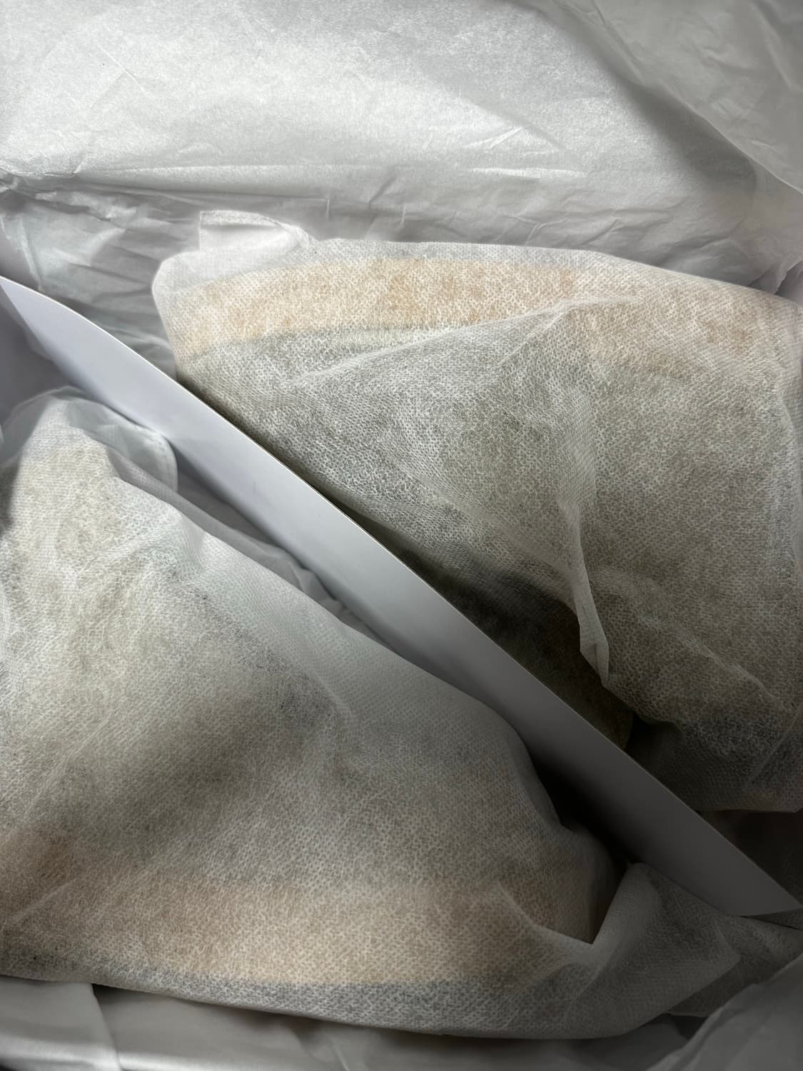 투스페이스 갓필드 오트밀220 상품이미지5