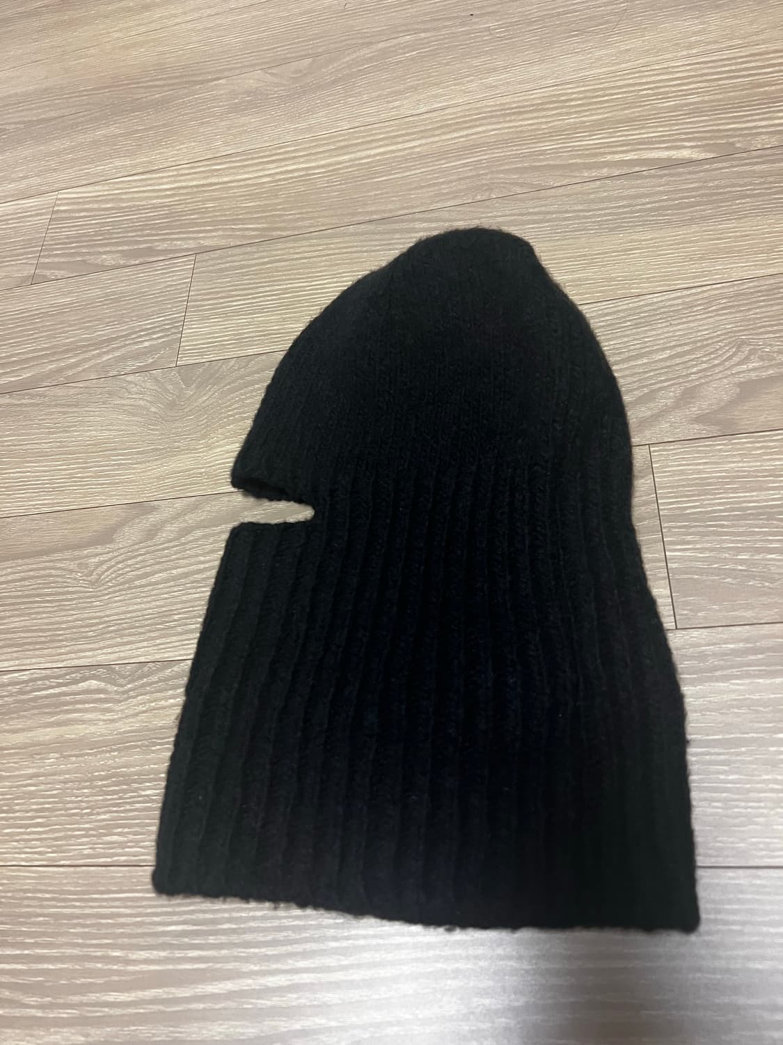 아워레가시 바라클라바 상품이미지1