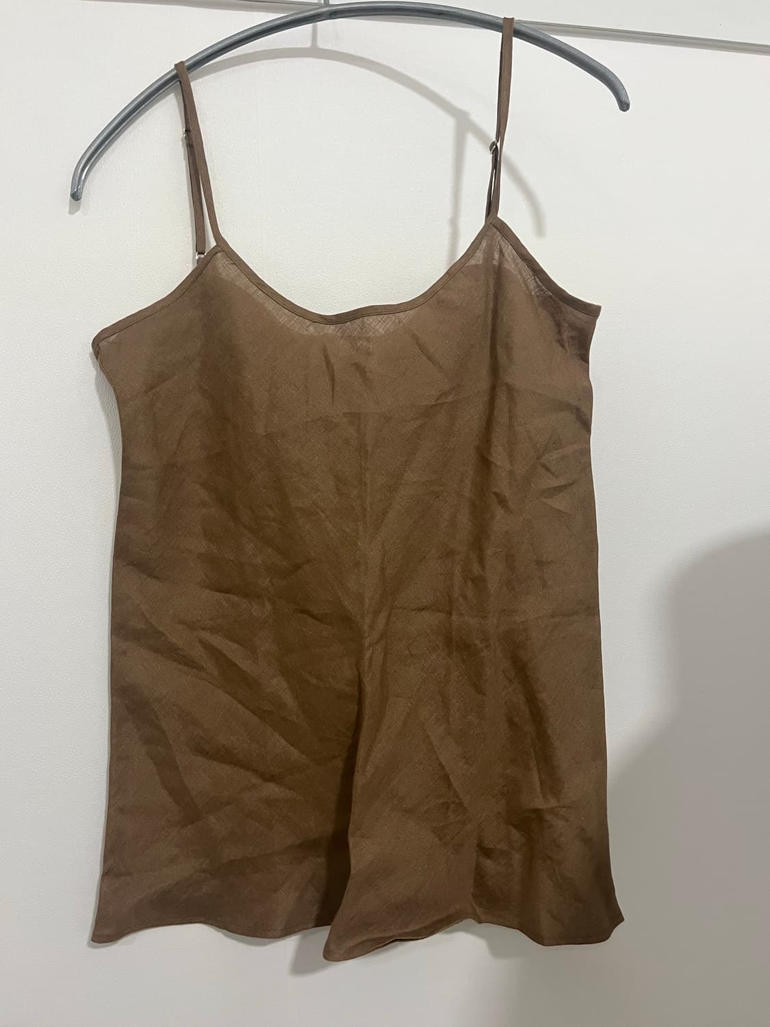 Baserange dydine top,S 상품이미지1