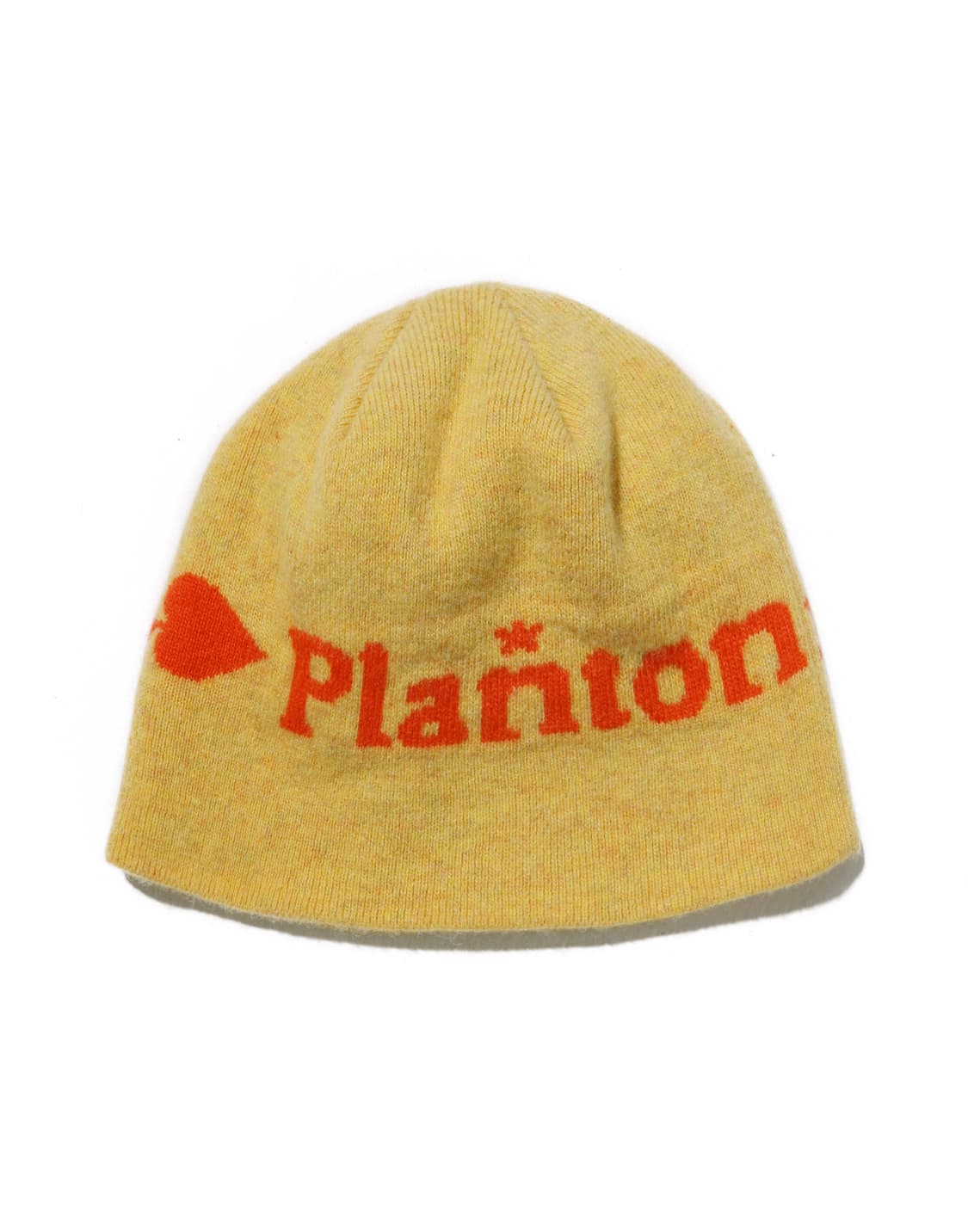 스페이드클럽서울 비니 상품이미지4