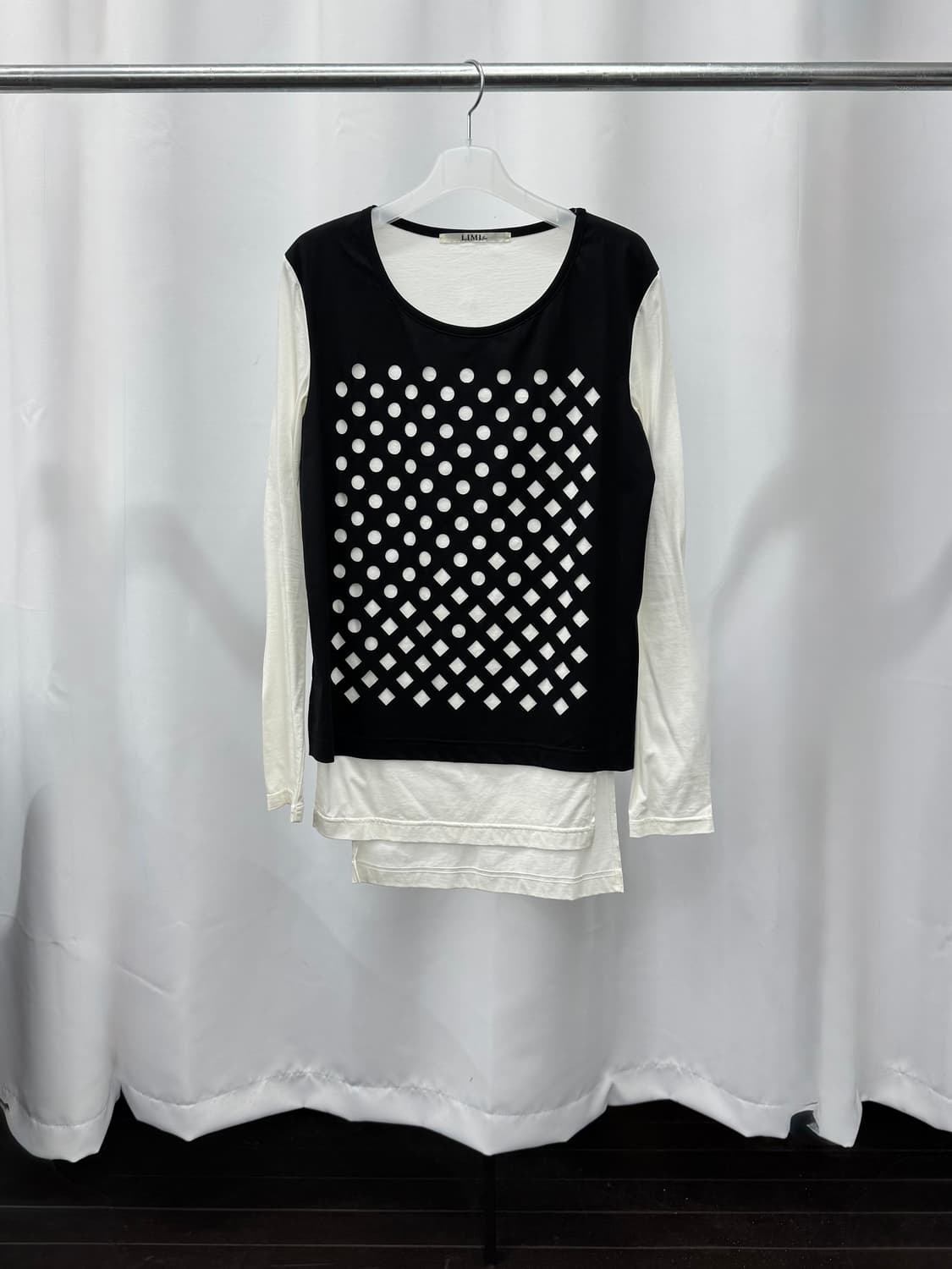 limi feu (yohji yamamoto) 상품이미지1
