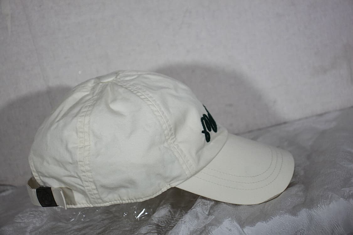 Malbon 말본 골프모자 (58cm) 상품이미지3