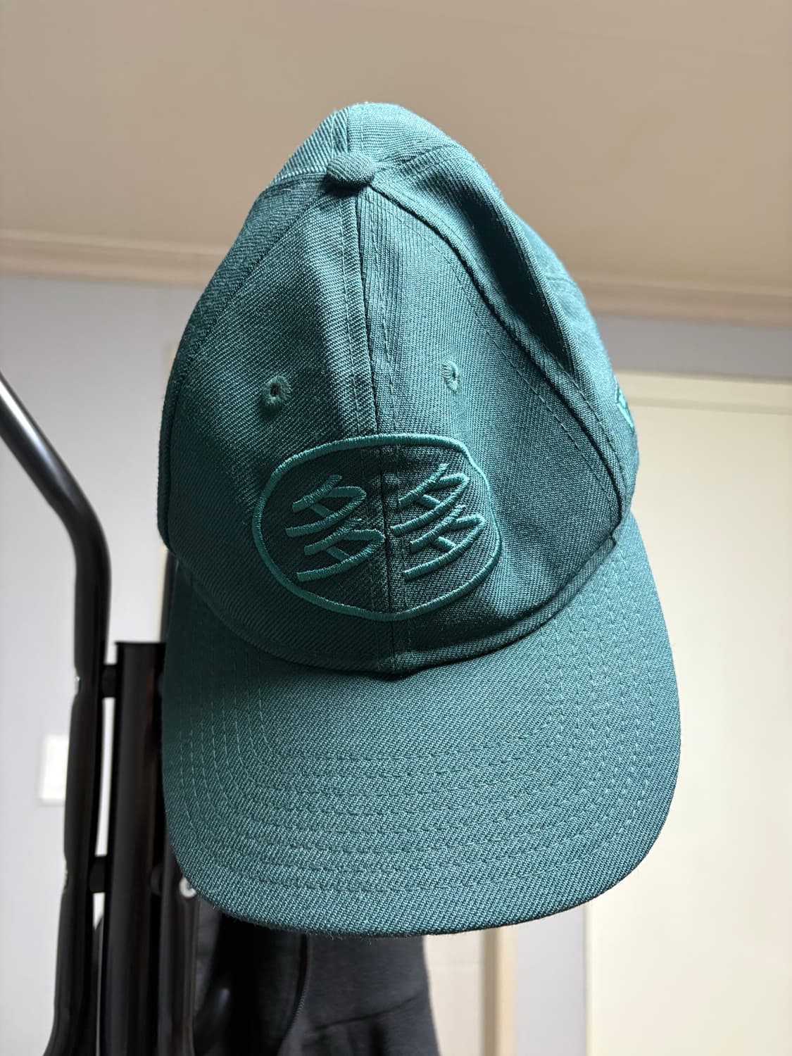 다다 모자 상품이미지1