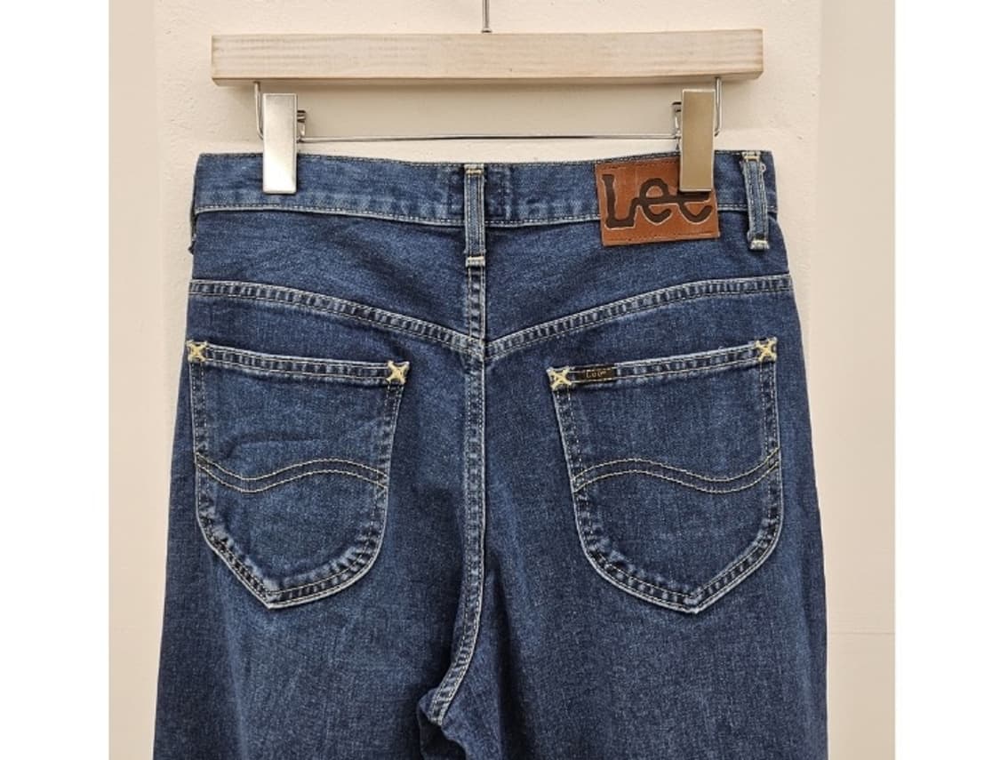 Lee X Samansa Mos2 상품이미지6