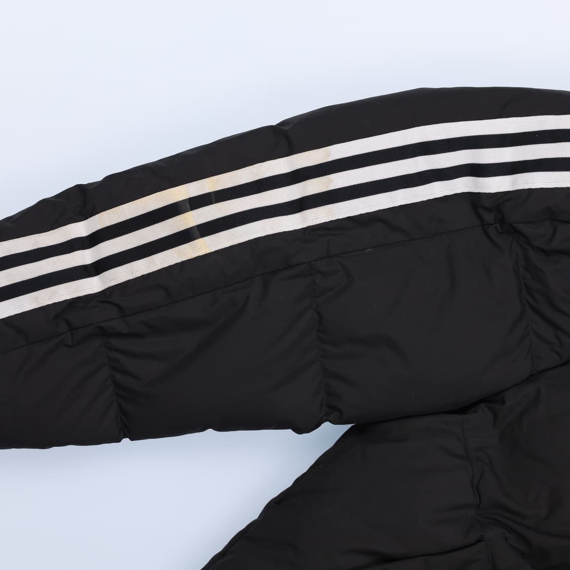 XL 아디다스 23s 라인 덕 패딩 0210H1 상품이미지9