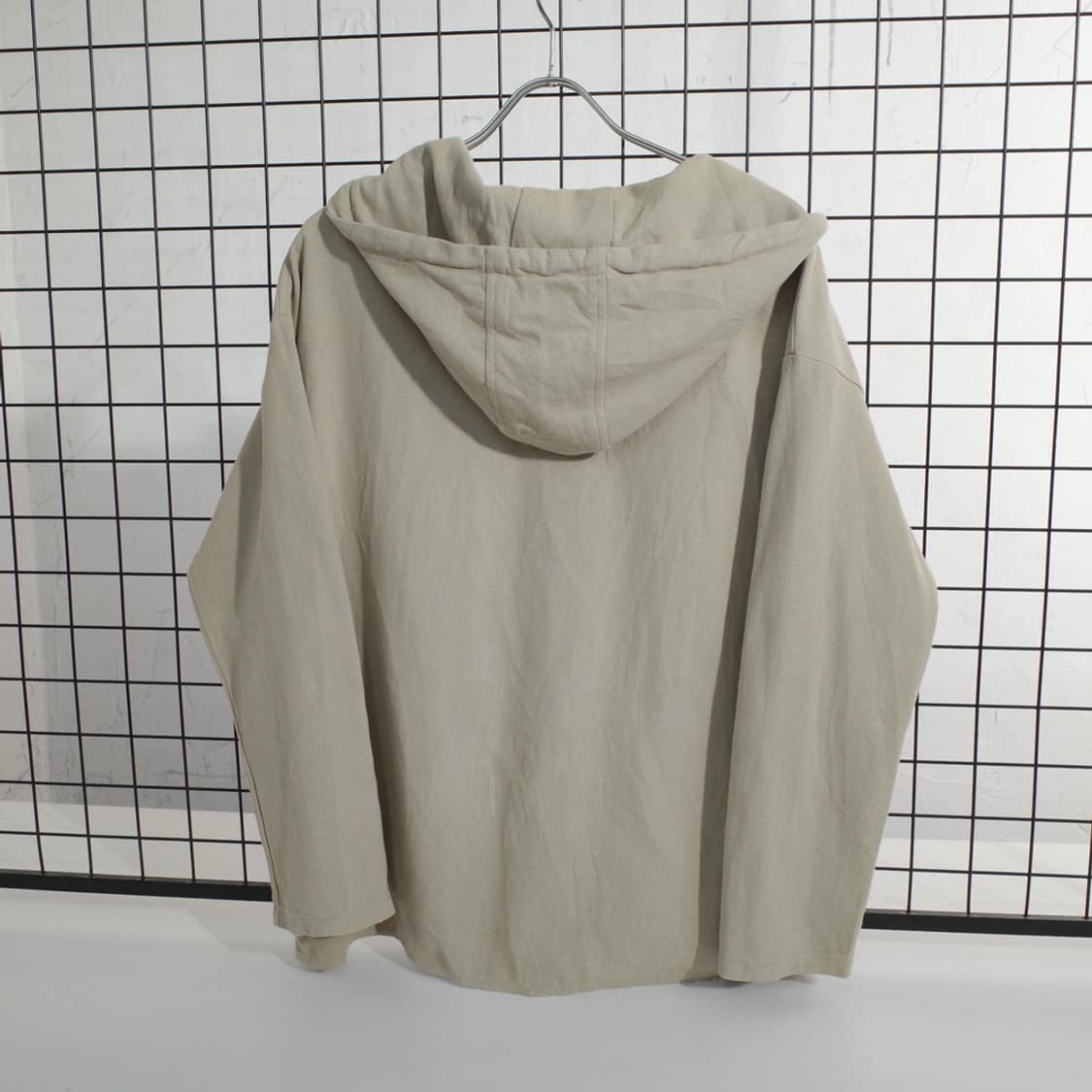 select moca 상품이미지4