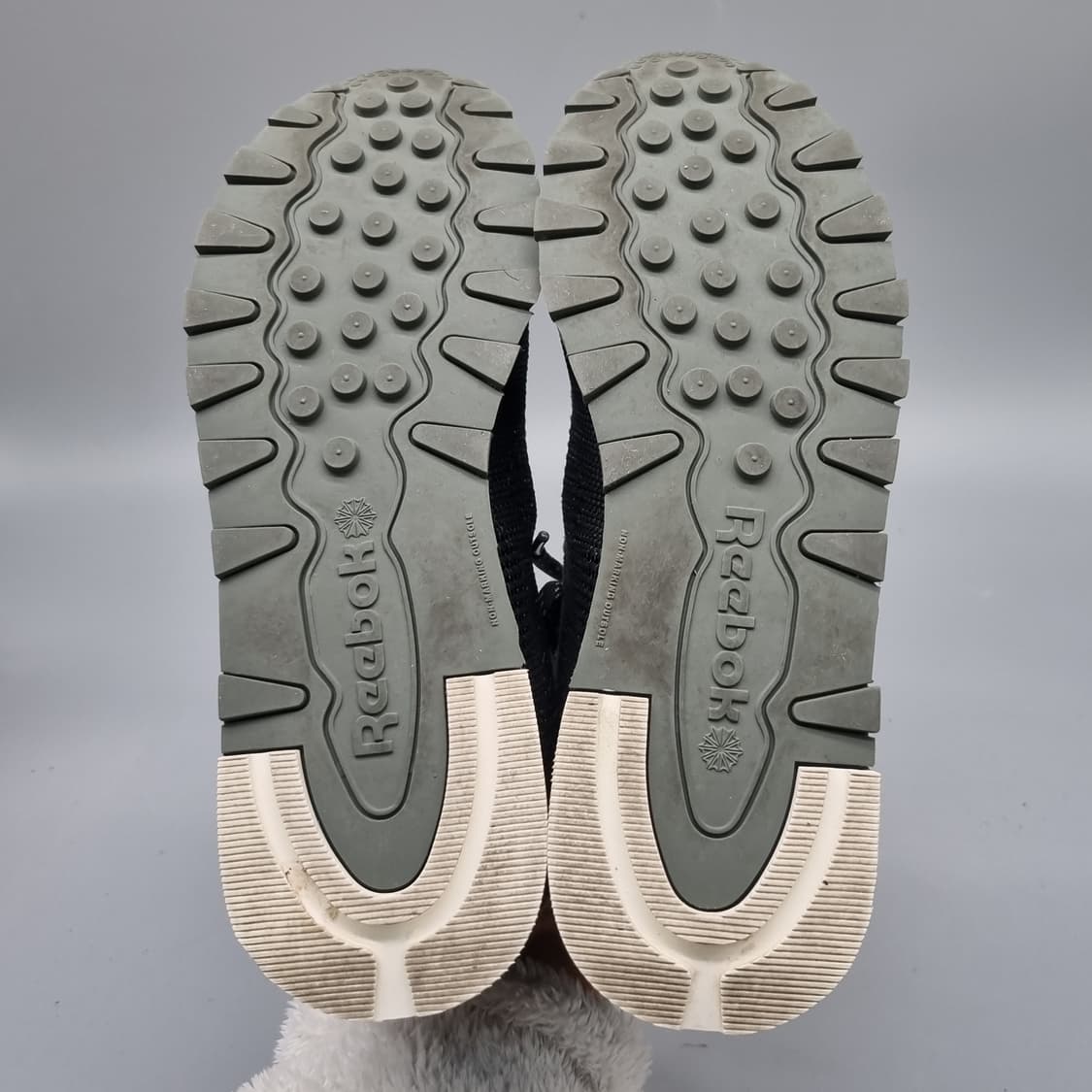 리복 플렉스위브 여성운동화235  상품이미지3