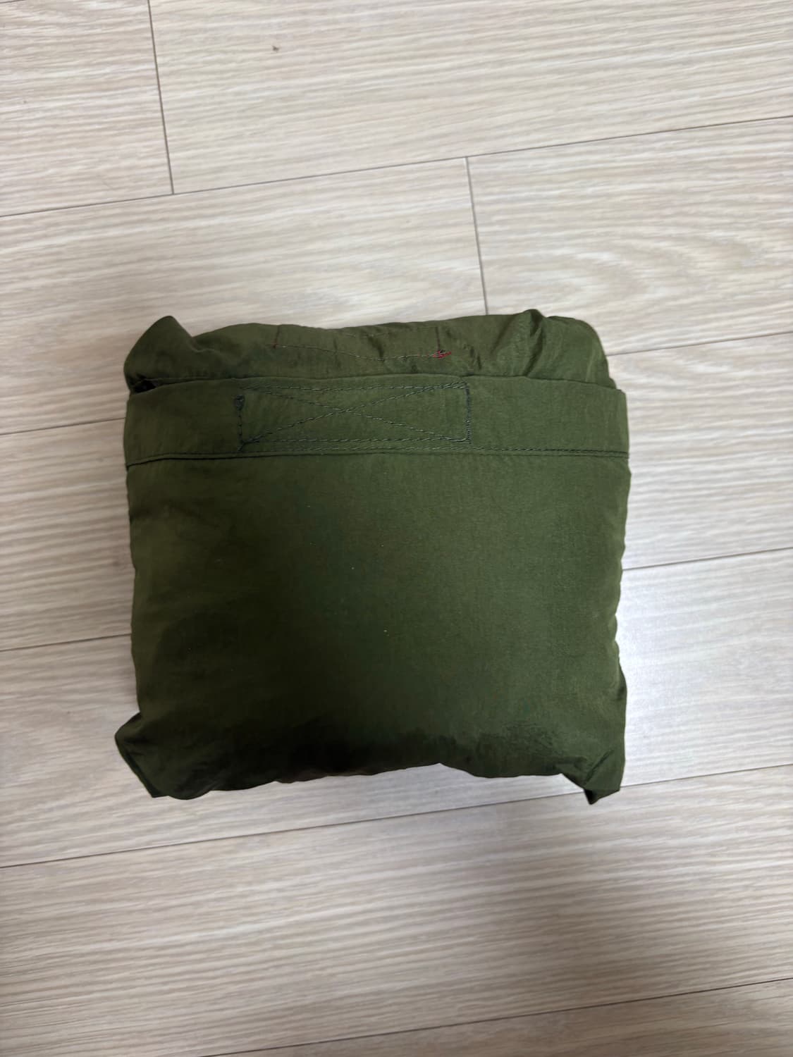 Suprme 슈프림 나일론 야상 상품이미지7