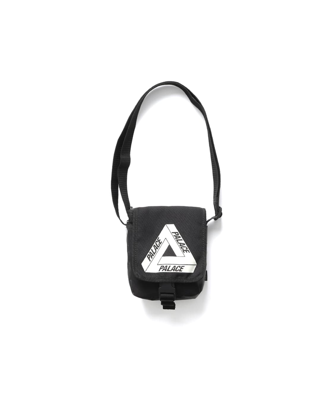 팔라스 PALACE Shot Bag 상품이미지1