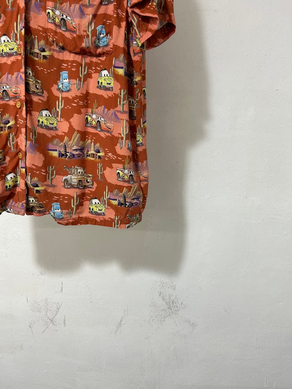 vtg top 상품이미지3