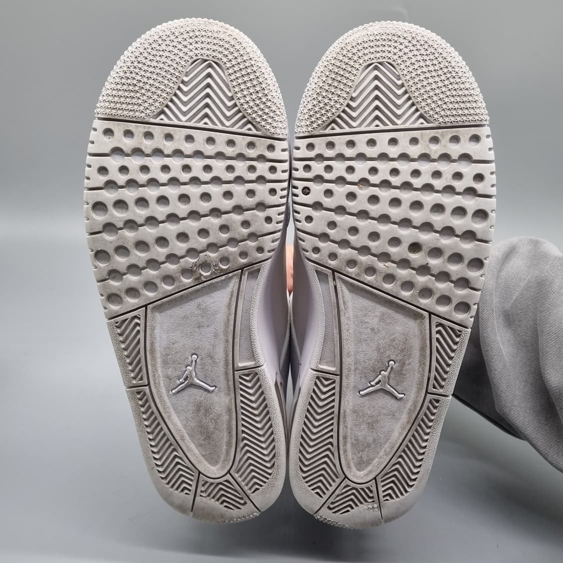 나이키 조던 플라이트오리진3 운동화250 상품이미지3