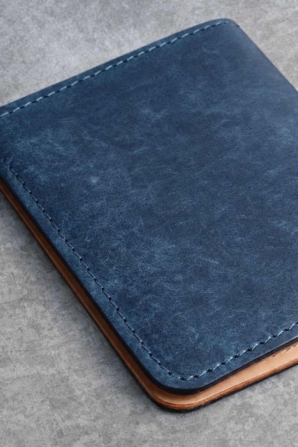 개인결제창 상품이미지9