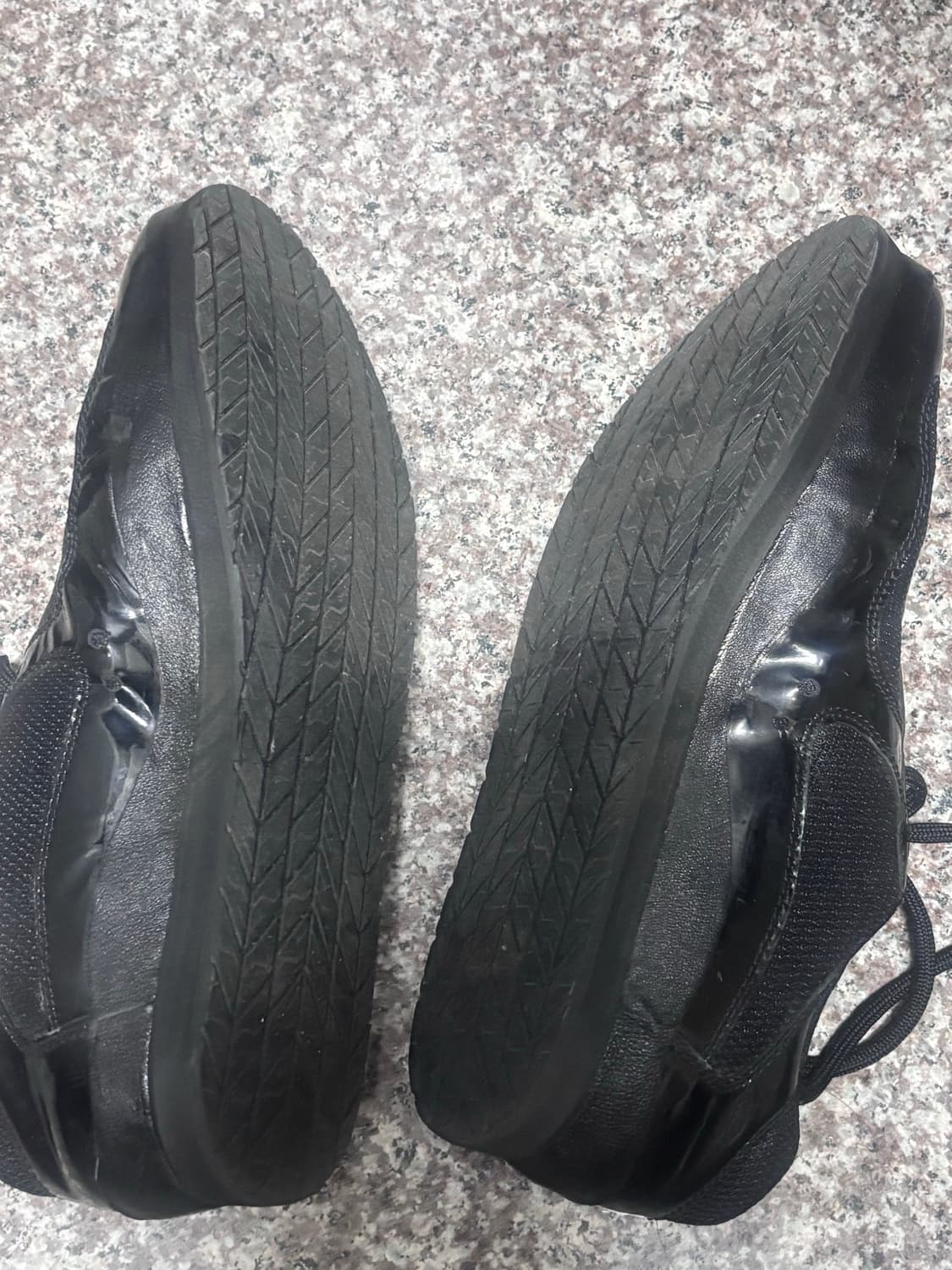 프라다 아메리카컵 265 상품이미지5