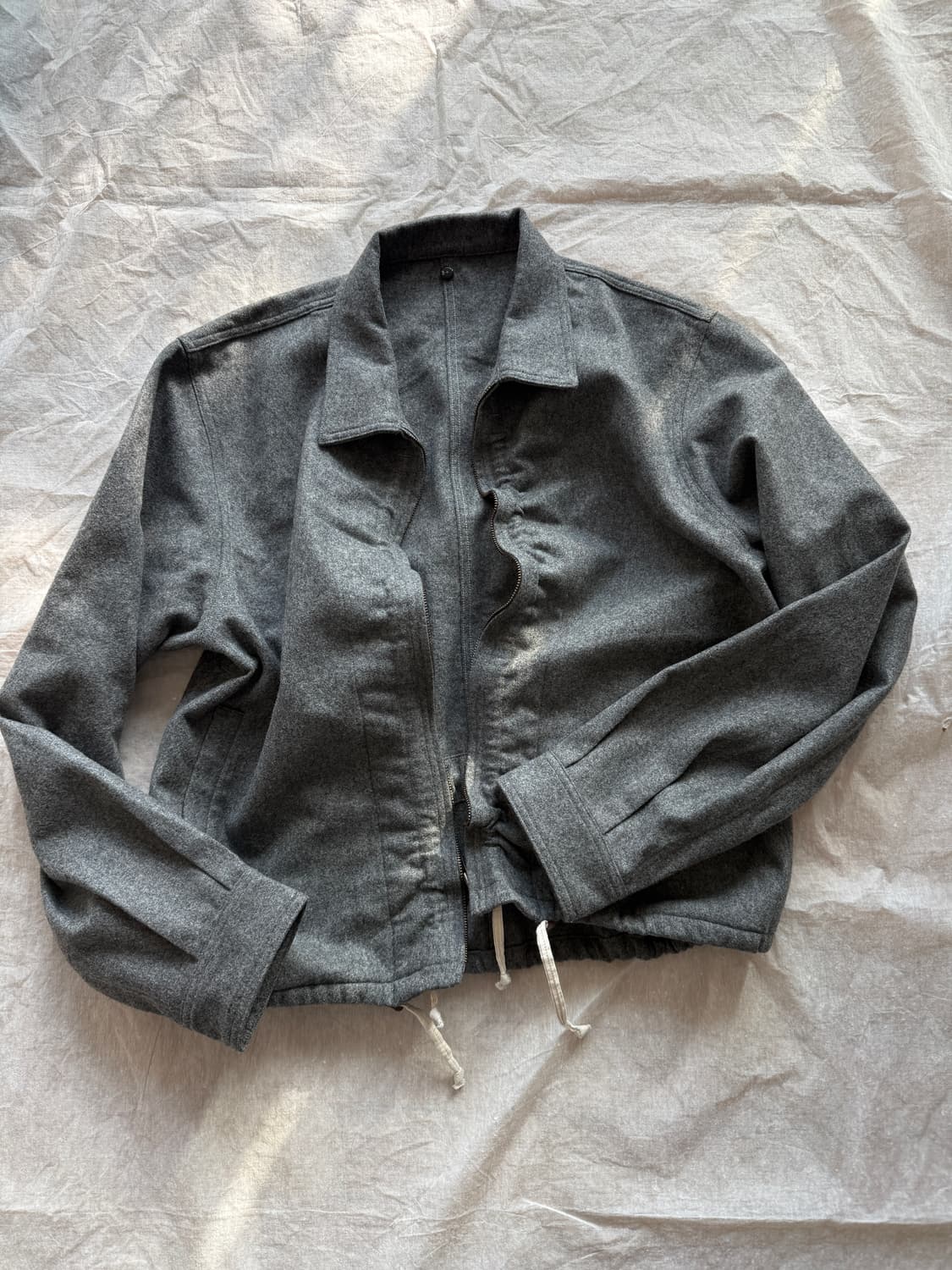 [3] ISSUETHINGS 이슈띵즈 type 95 상품이미지1