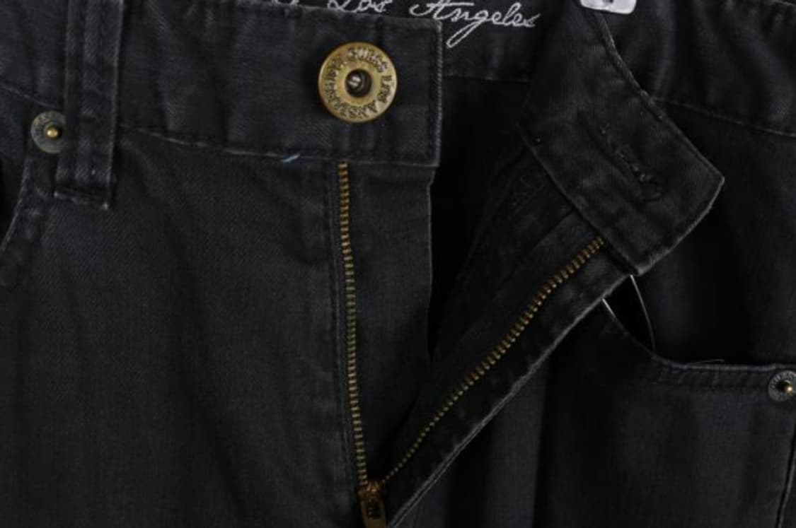 게스 청바지 상품이미지3