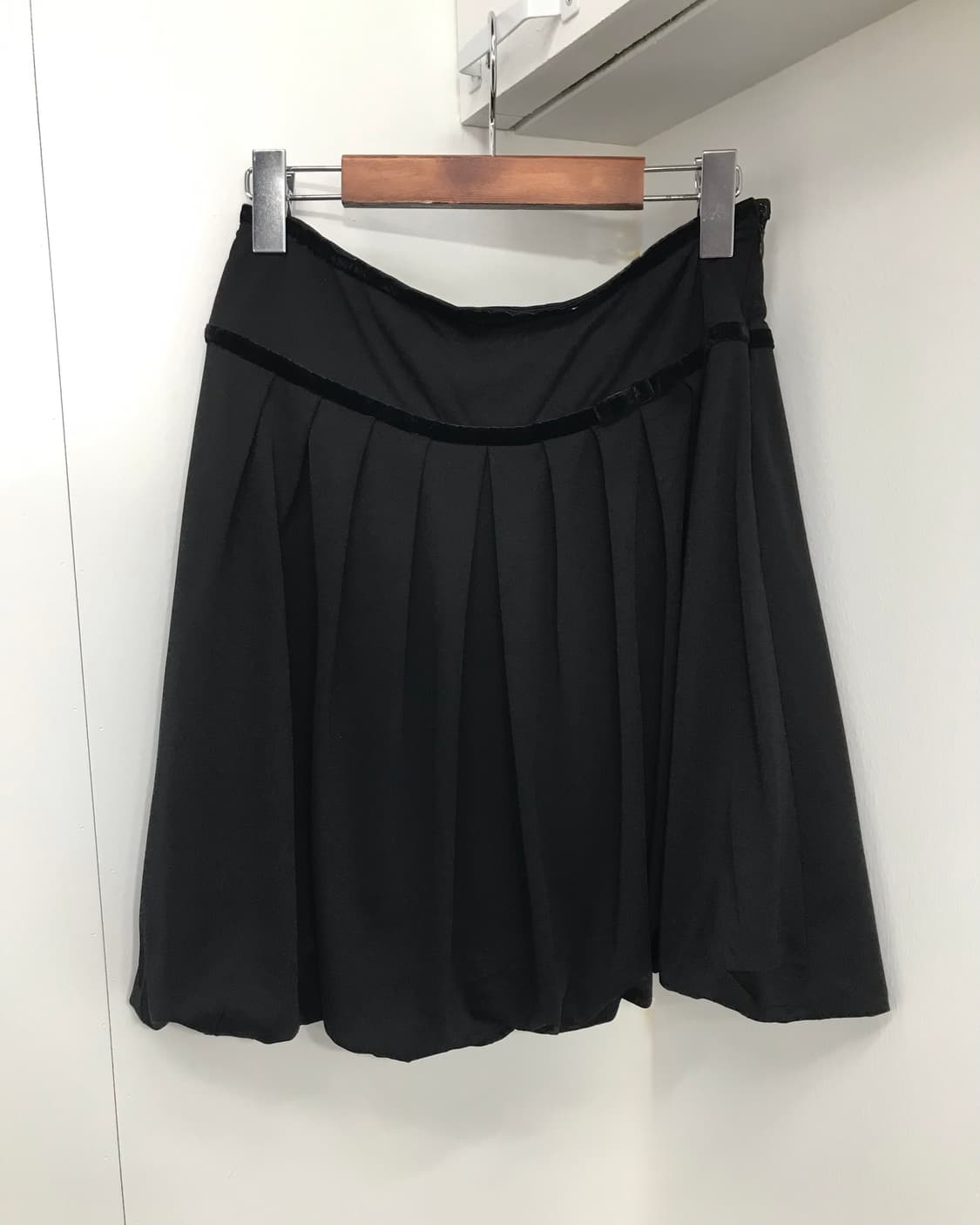 ྀི 무채색 데일리 코디 Set ྀི ྀི  상품이미지7